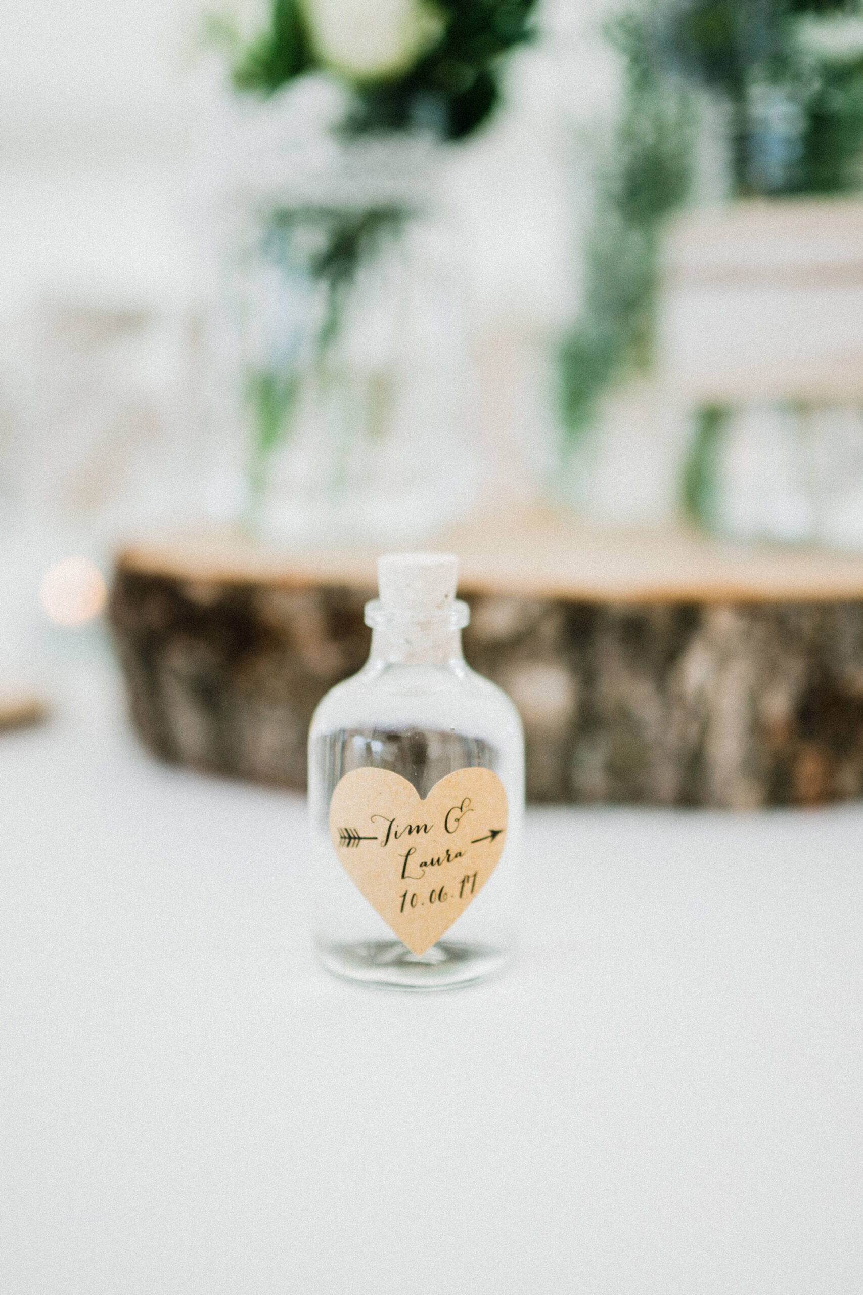 Laura_Tim_Classic-Rustic-Wedding_Arabella-Smith-Fine-Art-Weddings_SBS_022