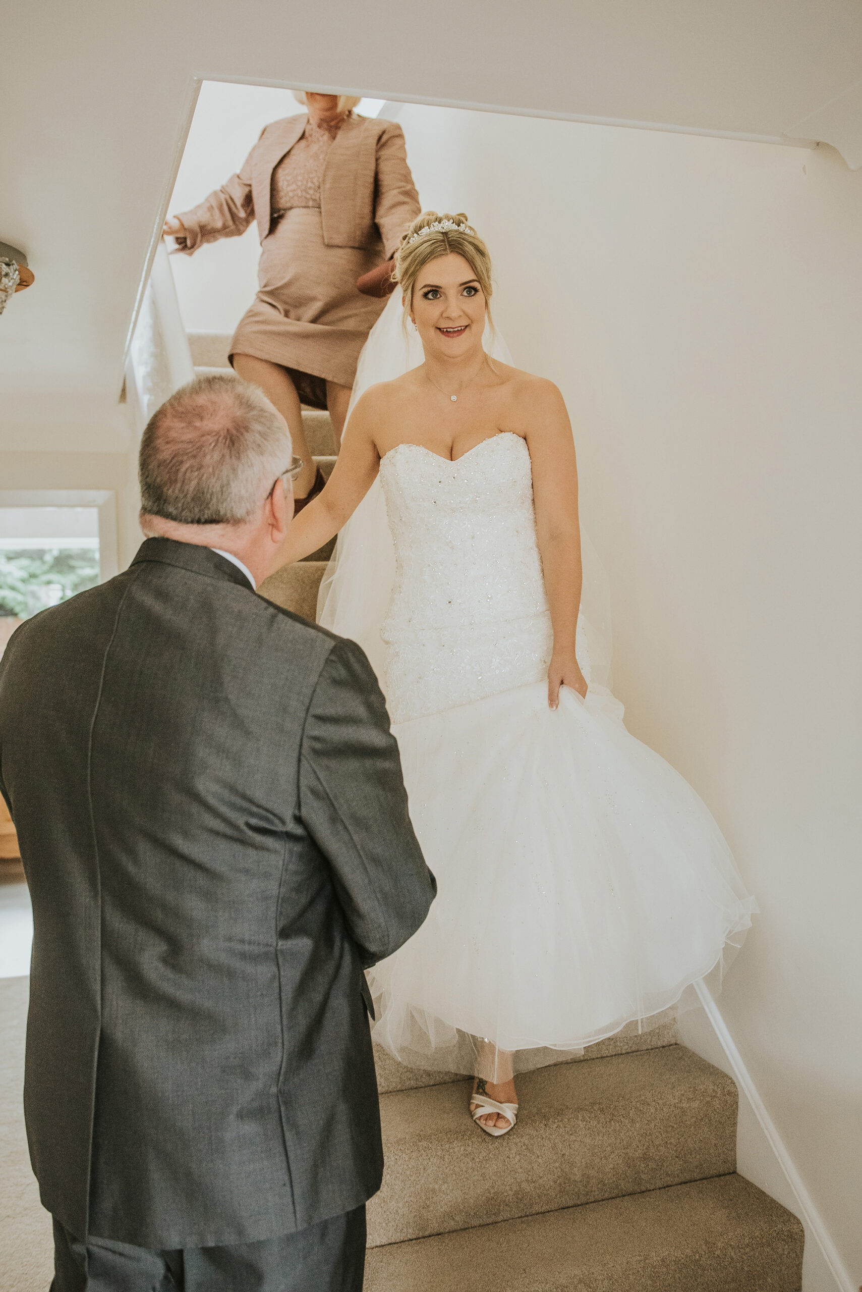 Lauren_Darren_Romantic-Traditional-Wedding_Samantha-Davis-Photography_017