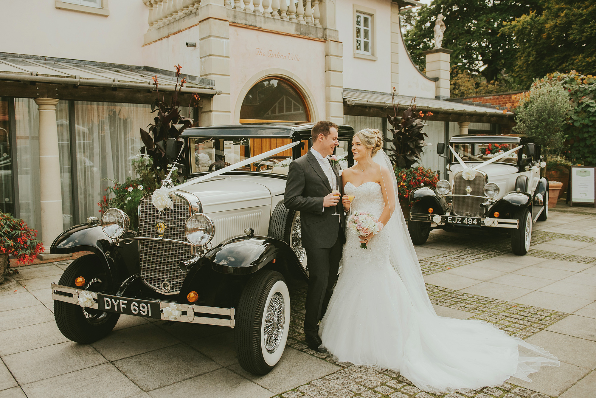 Lauren_Darren_Romantic-Traditional-Wedding_Samantha-Davis-Photography_023