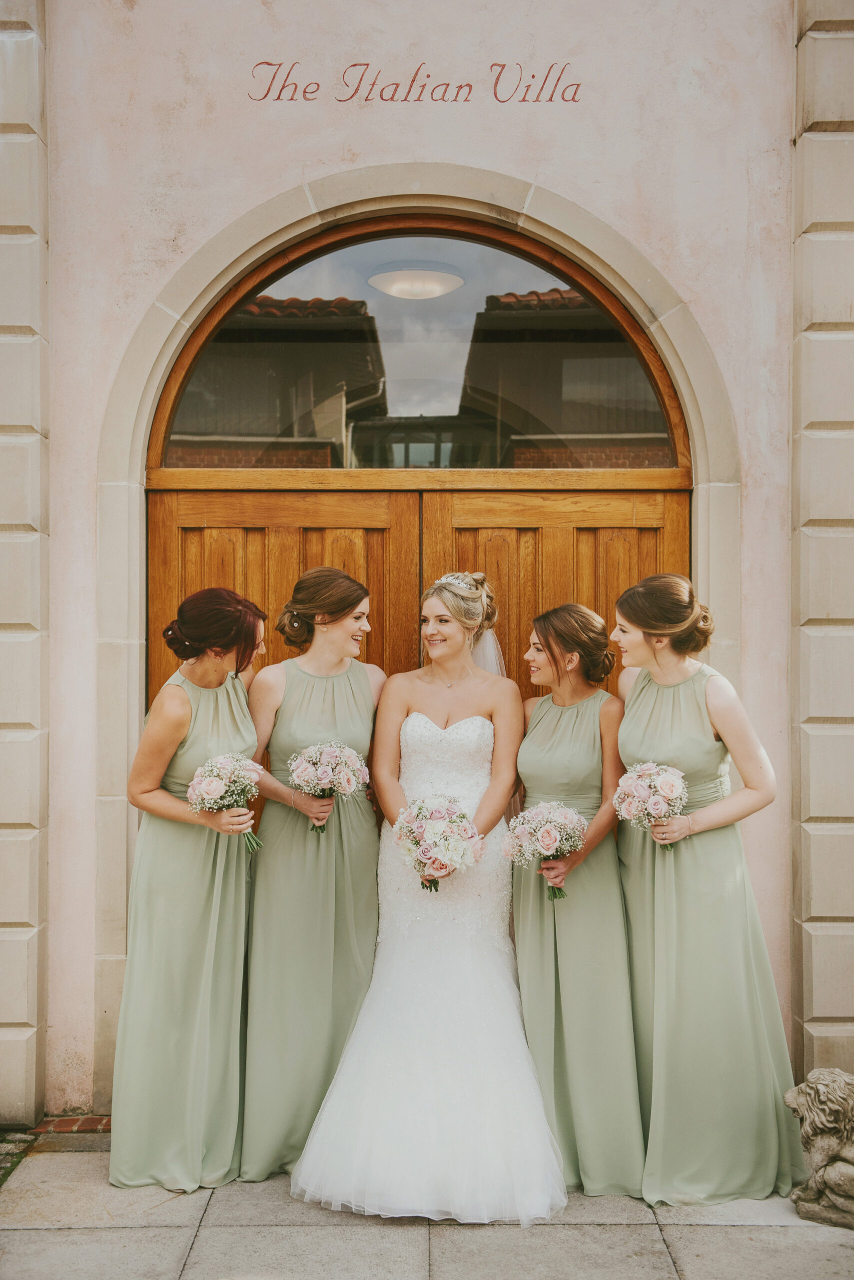 Lauren_Darren_Romantic-Traditional-Wedding_Samantha-Davis-Photography_026