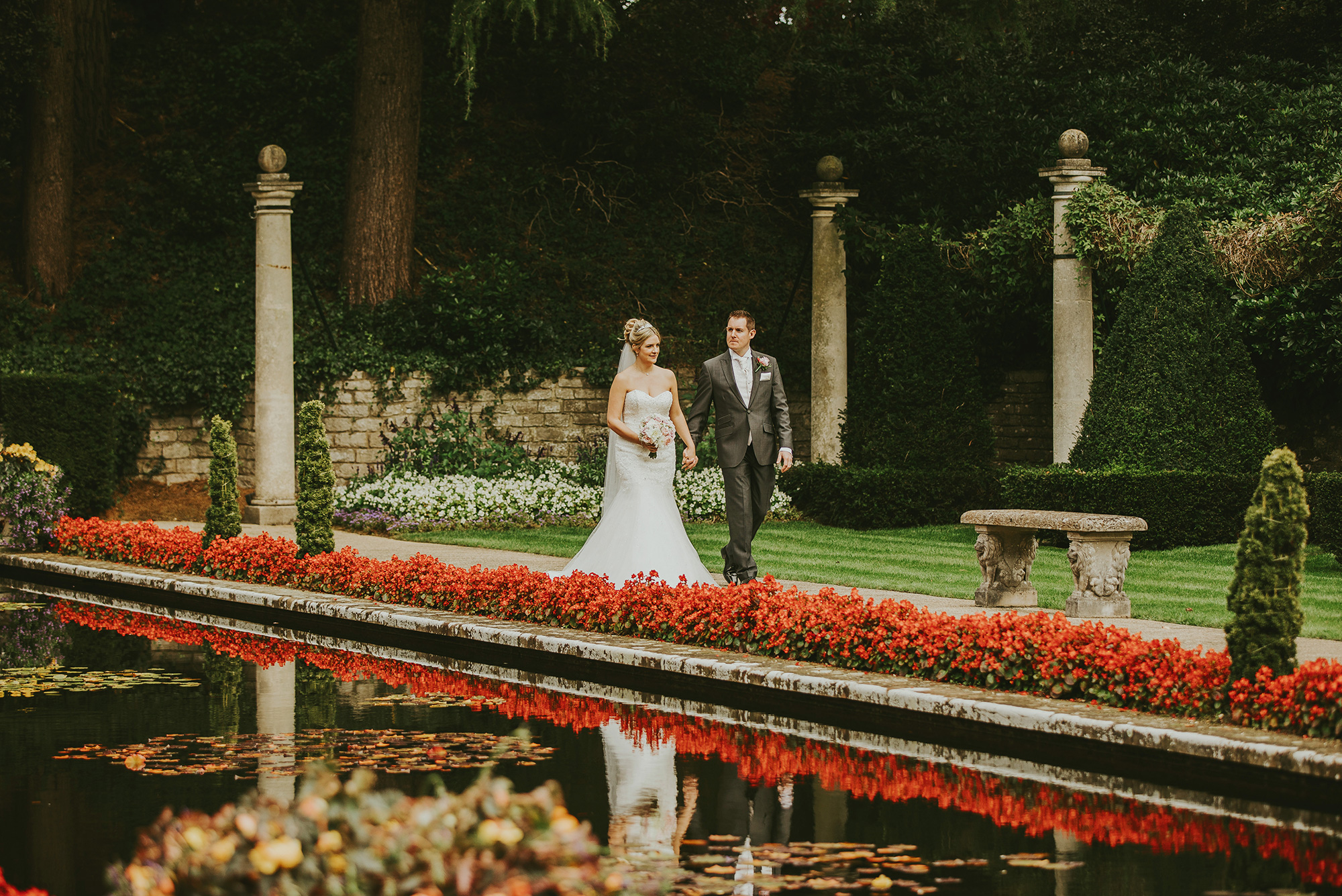 Lauren_Darren_Romantic-Traditional-Wedding_Samantha-Davis-Photography_030
