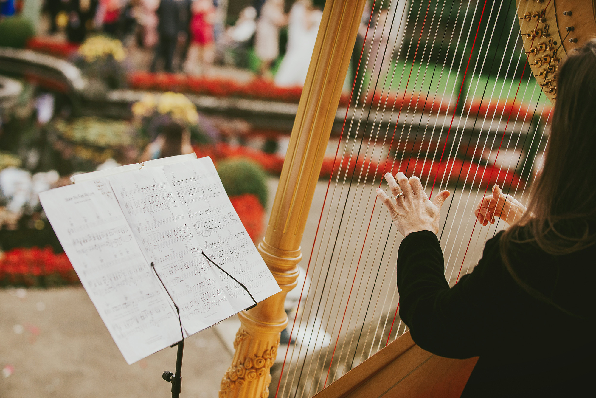 Lauren_Darren_Romantic-Traditional-Wedding_Samantha-Davis-Photography_032