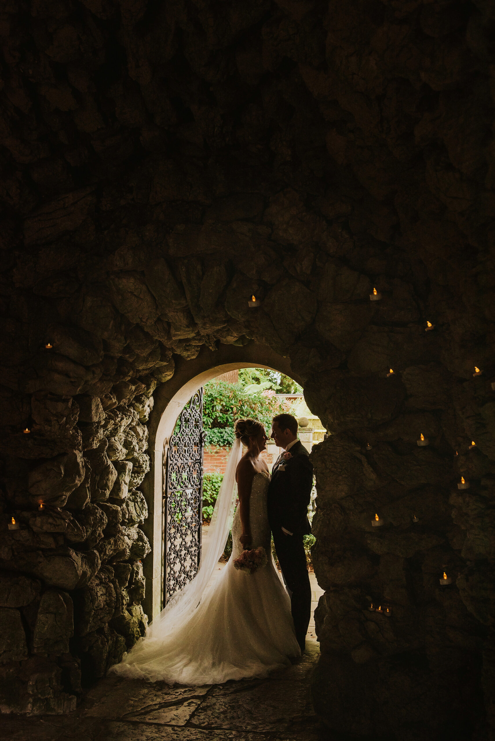 Lauren_Darren_Romantic-Traditional-Wedding_Samantha-Davis-Photography_034