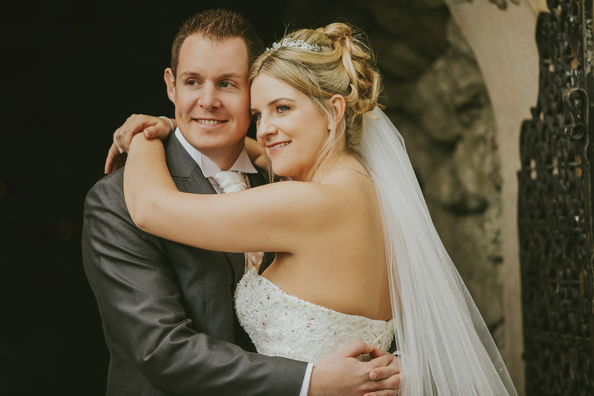 Lauren_Darren_Romantic-Traditional-Wedding_Samantha-Davis-Photography_035