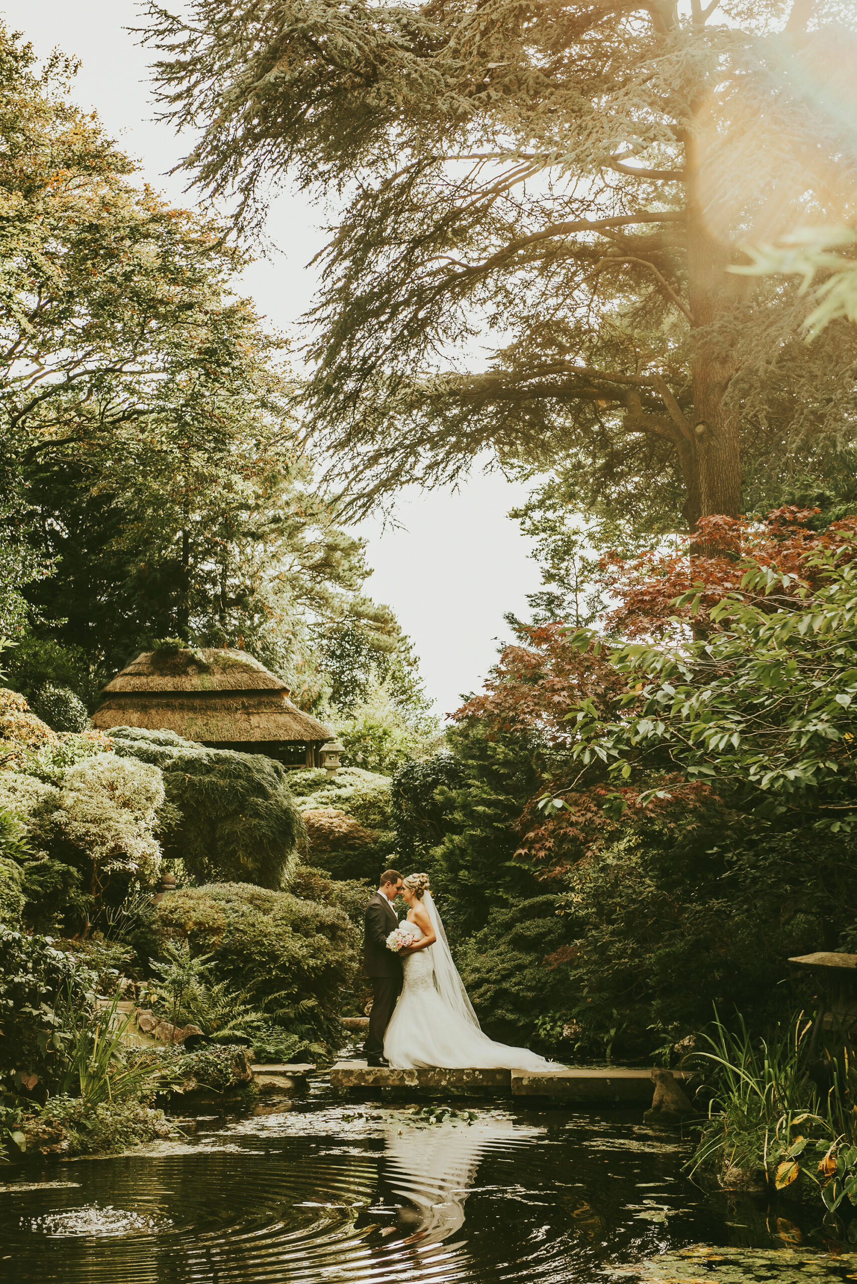 Lauren_Darren_Romantic-Traditional-Wedding_Samantha-Davis-Photography_040