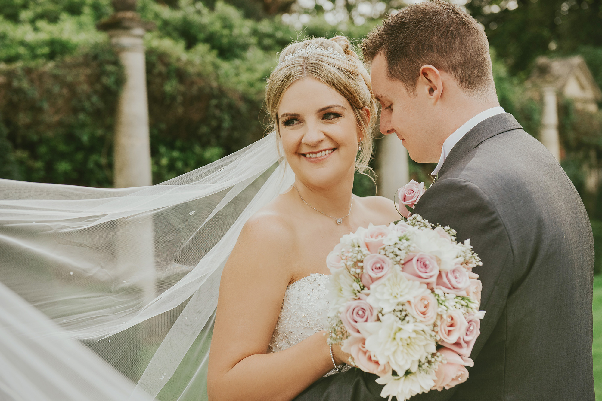 Lauren_Darren_Romantic-Traditional-Wedding_Samantha-Davis-Photography_042