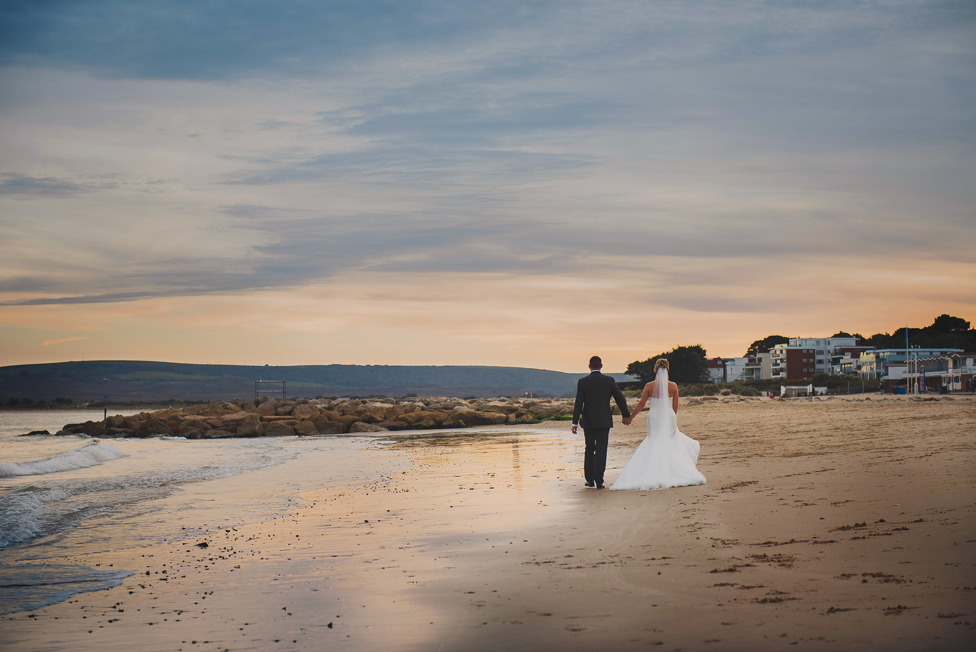 Lauren_Darren_Romantic-Traditional-Wedding_Samantha-Davis-Photography_044