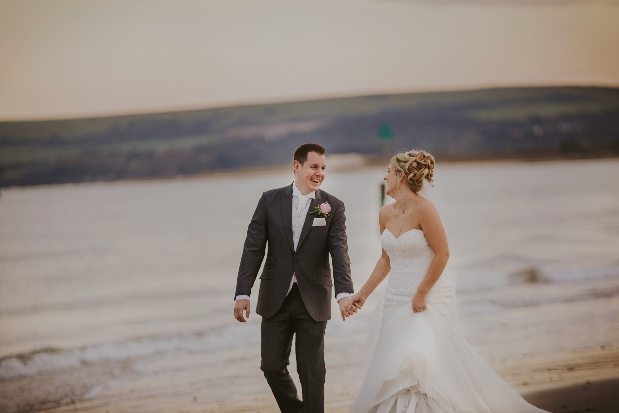 Lauren_Darren_Romantic-Traditional-Wedding_Samantha-Davis-Photography_045