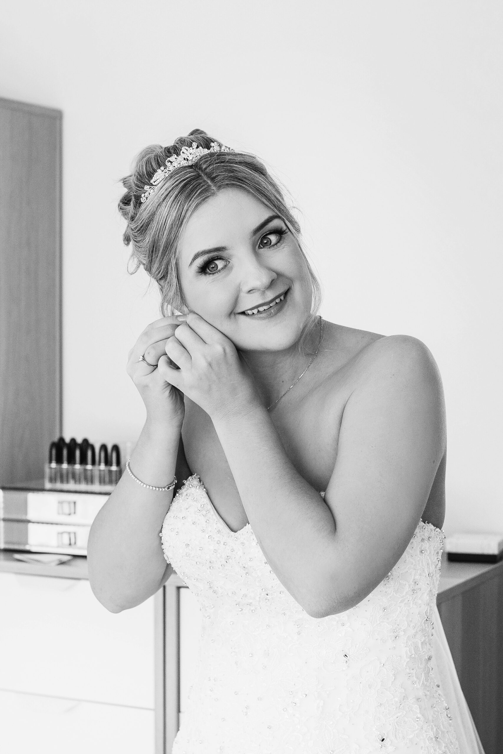 Lauren_Darren_Romantic-Traditional-Wedding_Samantha-Davis-Photography_SBS_014