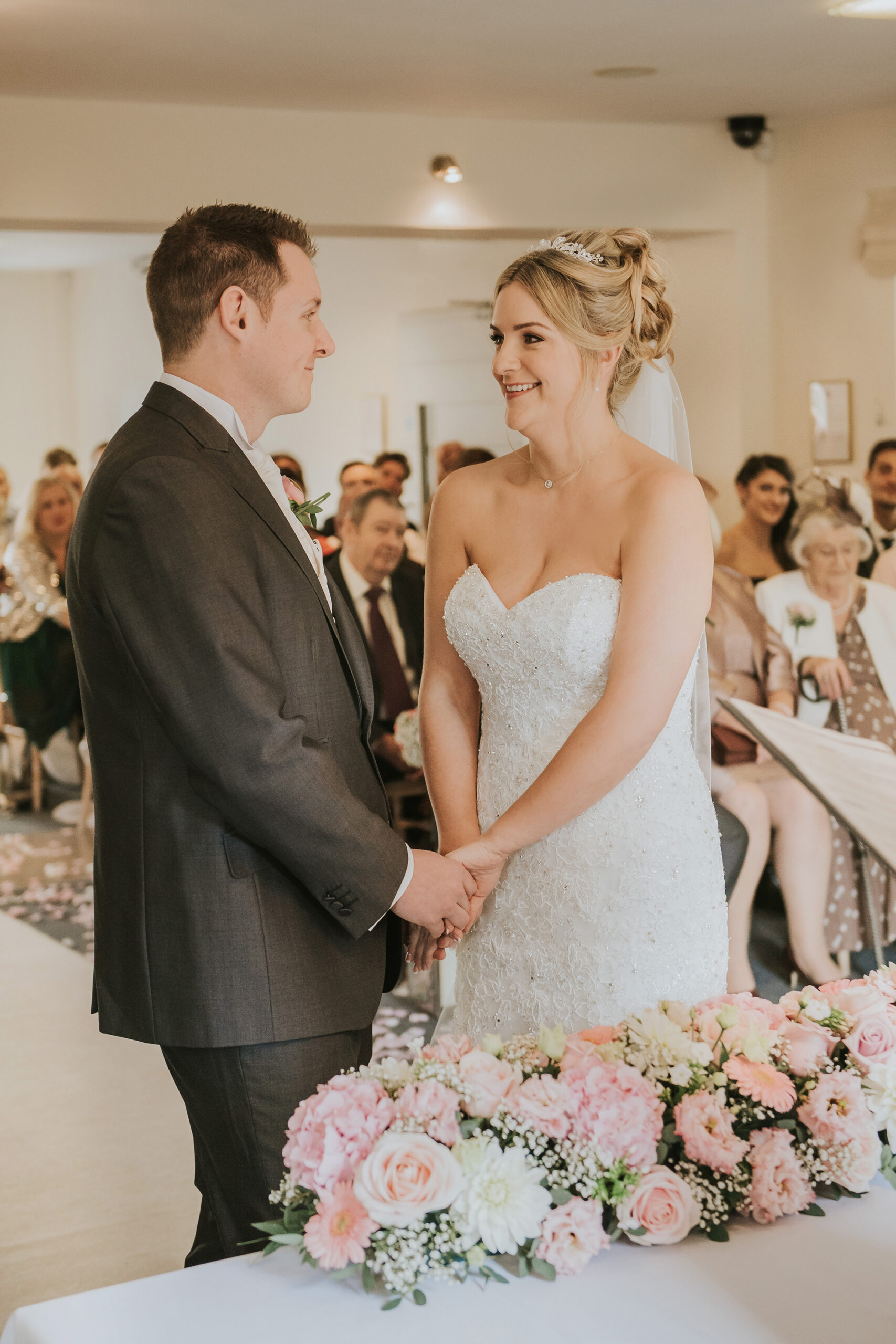 Lauren_Darren_Romantic-Traditional-Wedding_Samantha-Davis-Photography_SBS_019