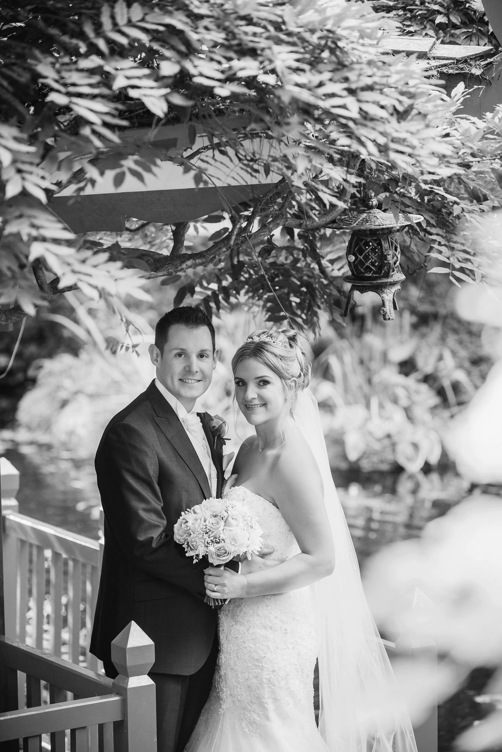 Lauren_Darren_Romantic-Traditional-Wedding_Samantha-Davis-Photography_SBS_032