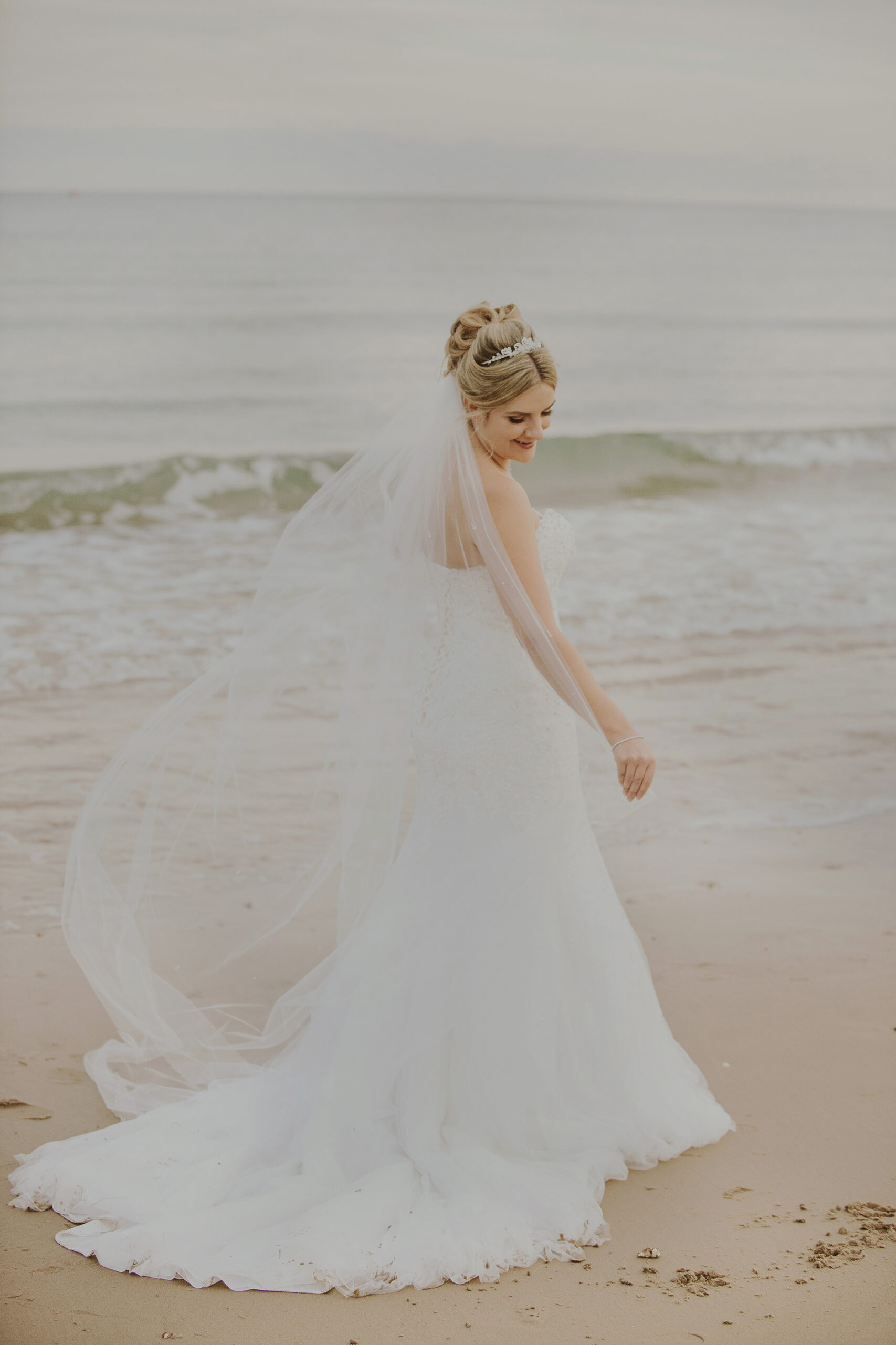 Lauren_Darren_Romantic-Traditional-Wedding_Samantha-Davis-Photography_SBS_041