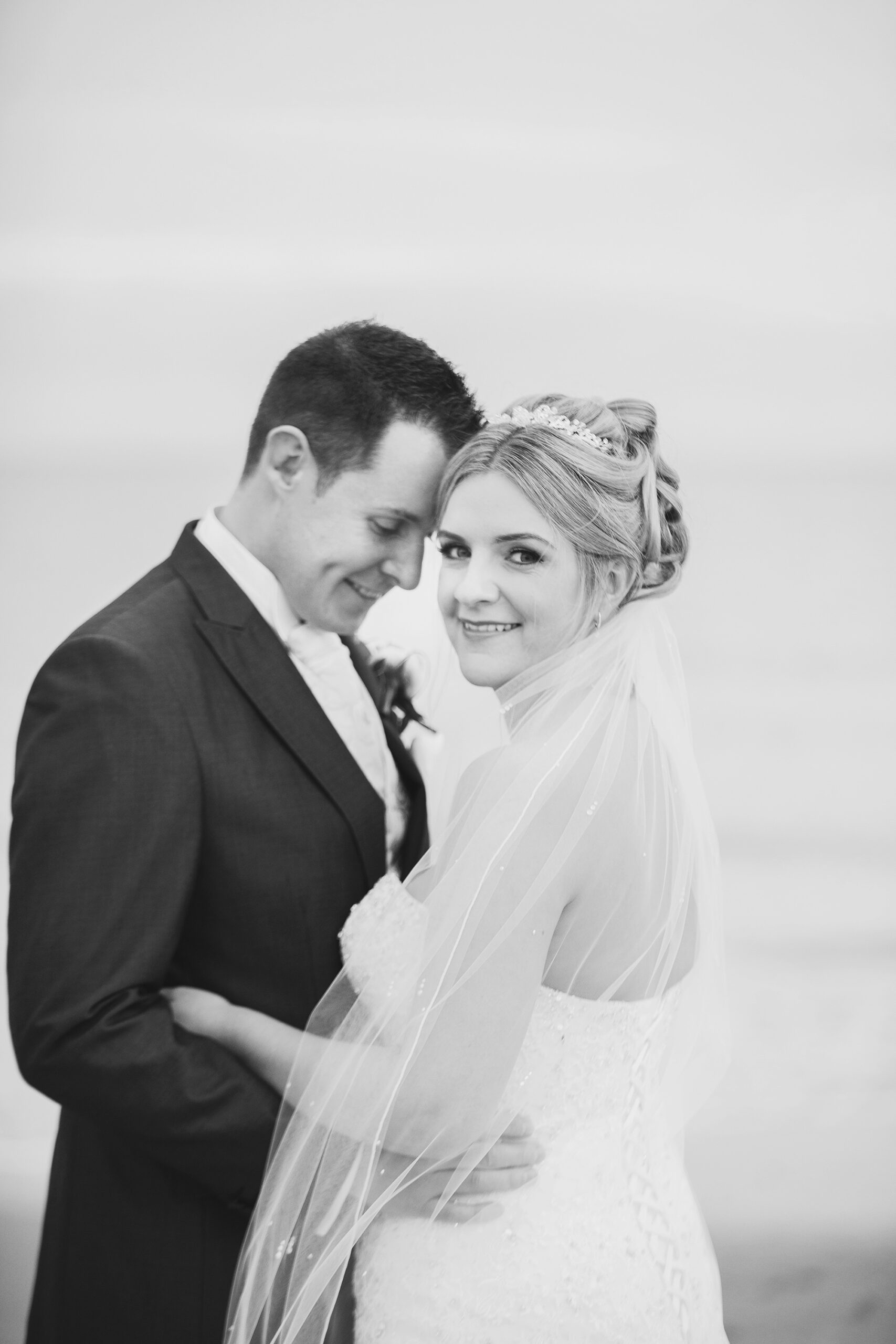 Lauren_Darren_Romantic-Traditional-Wedding_Samantha-Davis-Photography_SBS_042