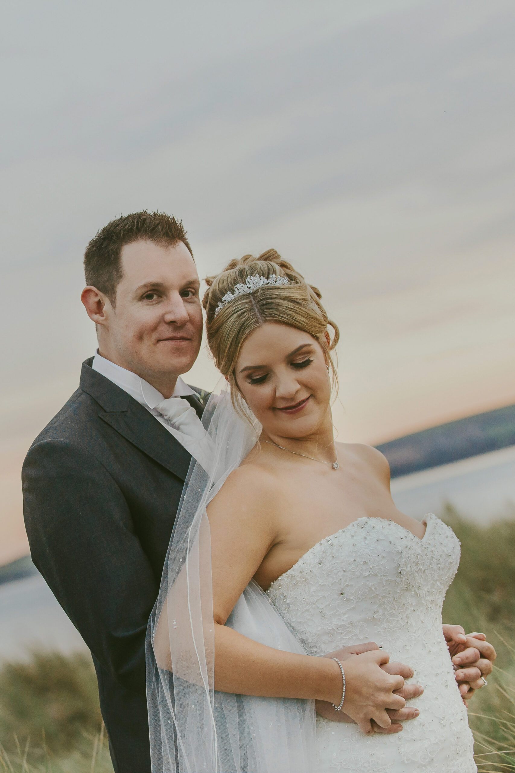 Lauren_Darren_Romantic-Traditional-Wedding_Samantha-Davis-Photography_SBS_044