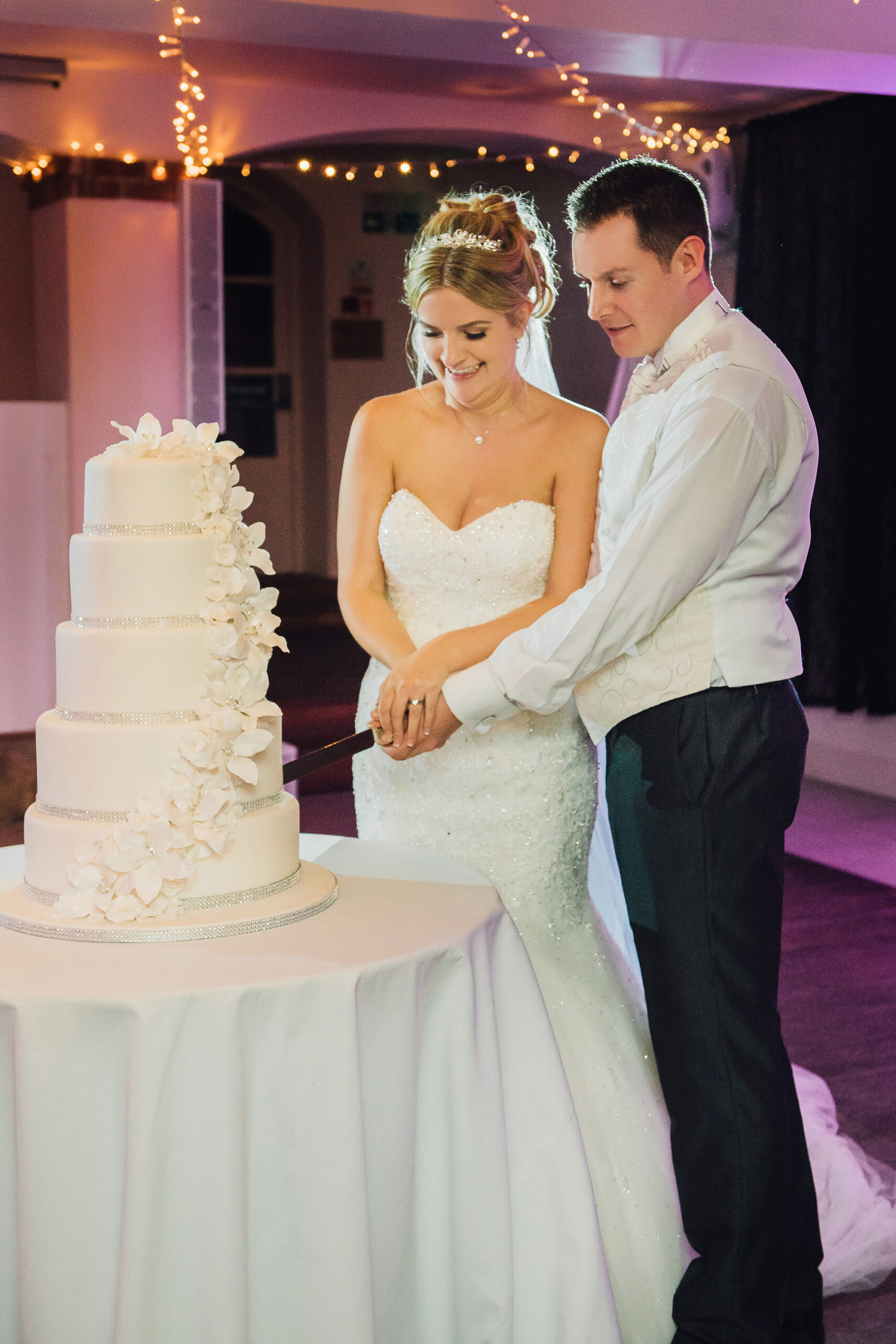 Lauren_Darren_Romantic-Traditional-Wedding_Samantha-Davis-Photography_SBS_049