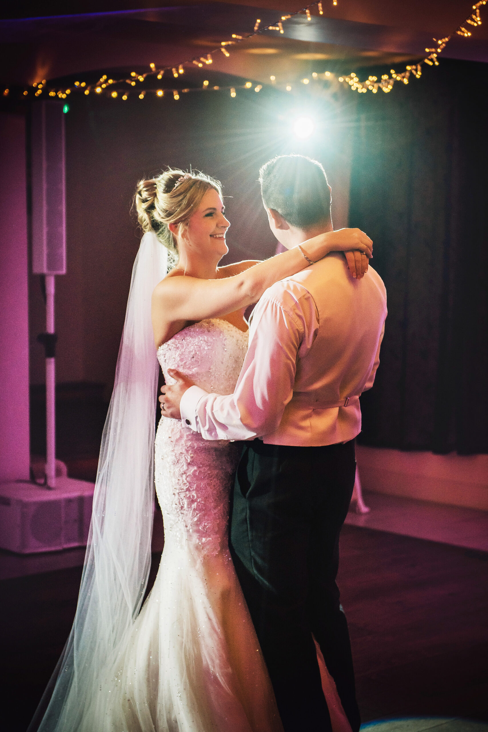 Lauren_Darren_Romantic-Traditional-Wedding_Samantha-Davis-Photography_SBS_050