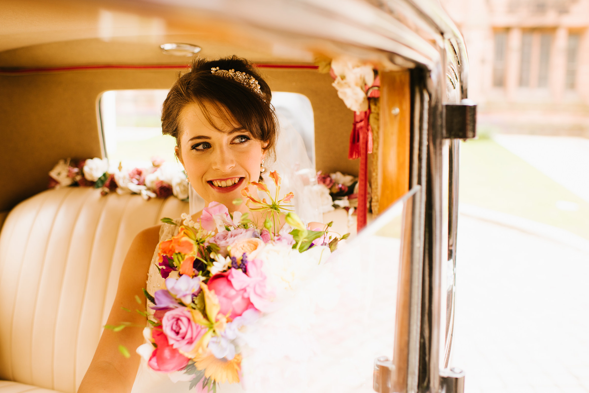 Lauren_Graeme_Bolton-School-Wedding_010