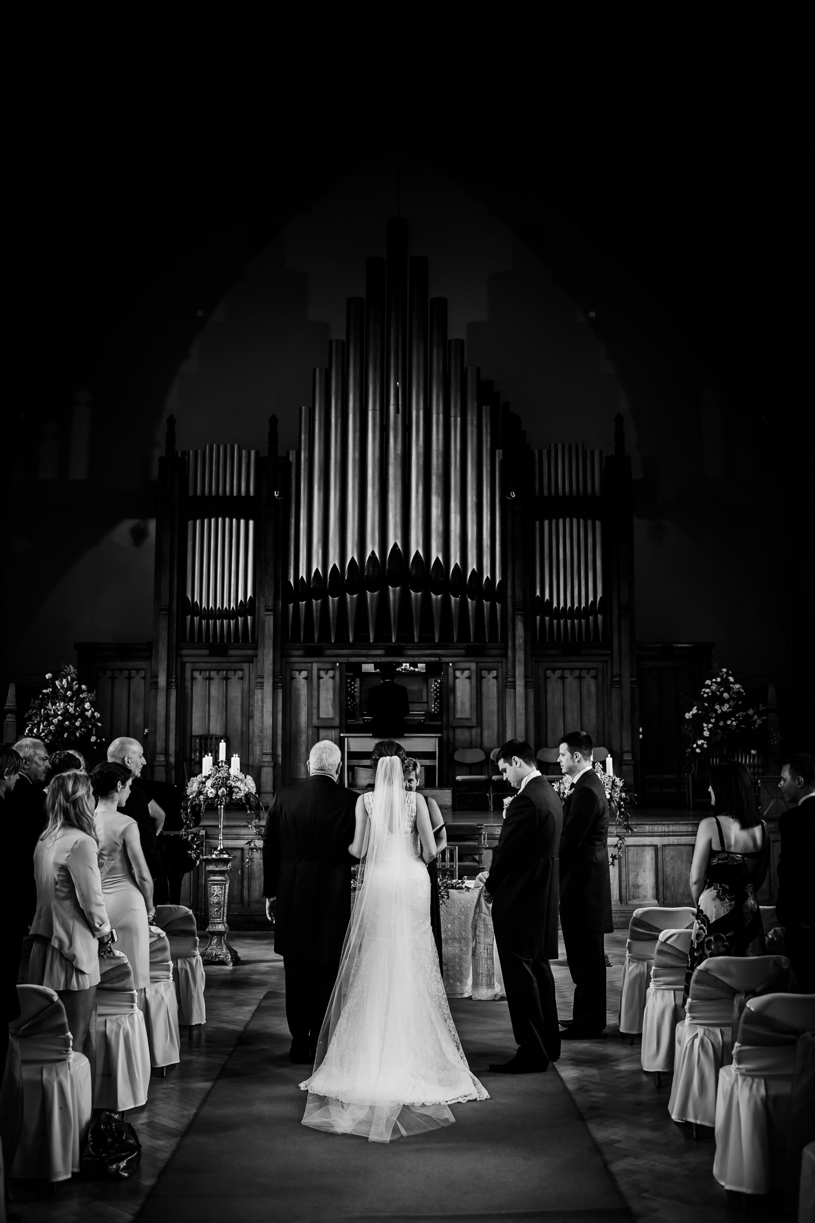 Lauren_Graeme_Bolton-School-Wedding_SBS_010