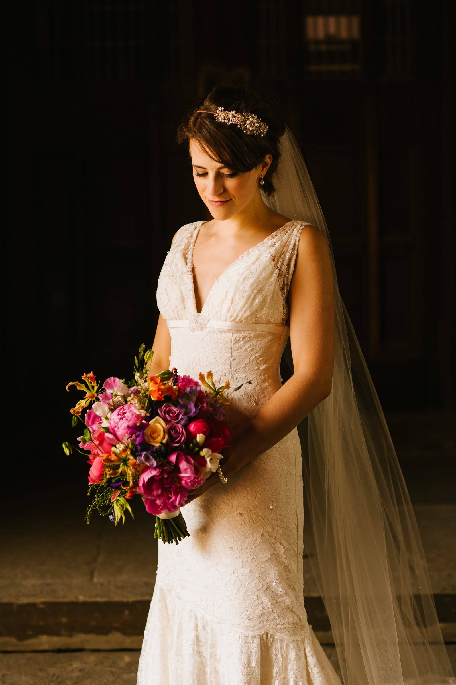 Lauren_Graeme_Bolton-School-Wedding_SBS_021