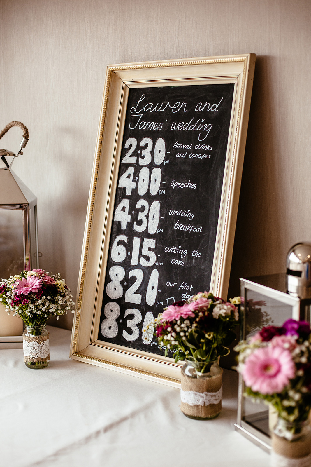 Lauren_James_Shabby-Chic-Wedding_SBS_028