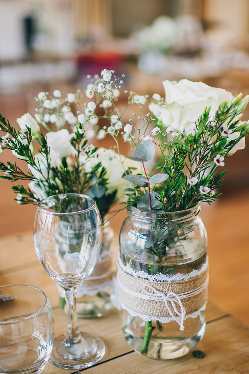 Lauren_Robert_Rustic-Wedding_SBS_005