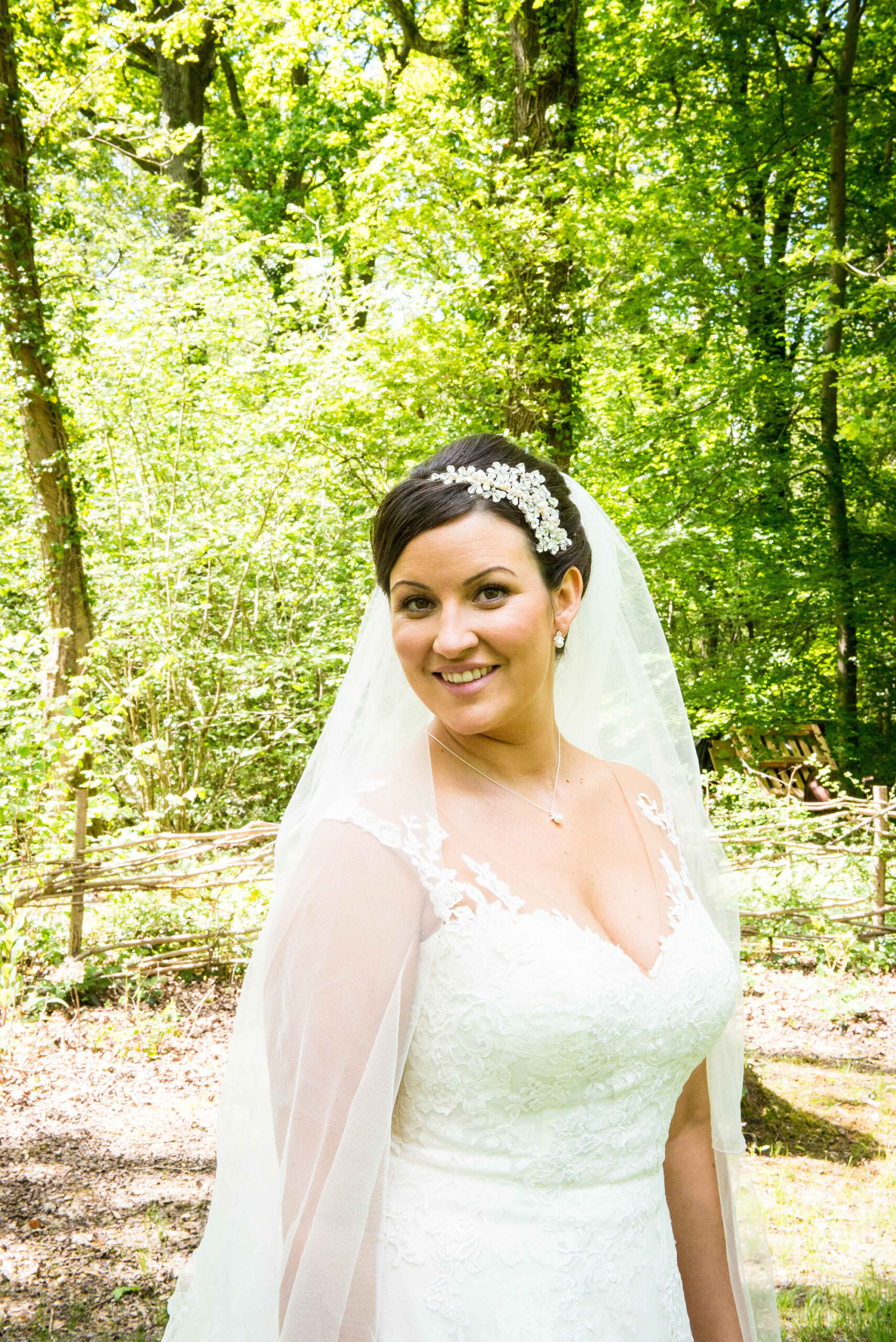 Leanne_Ben_Traditional-Wedding_018