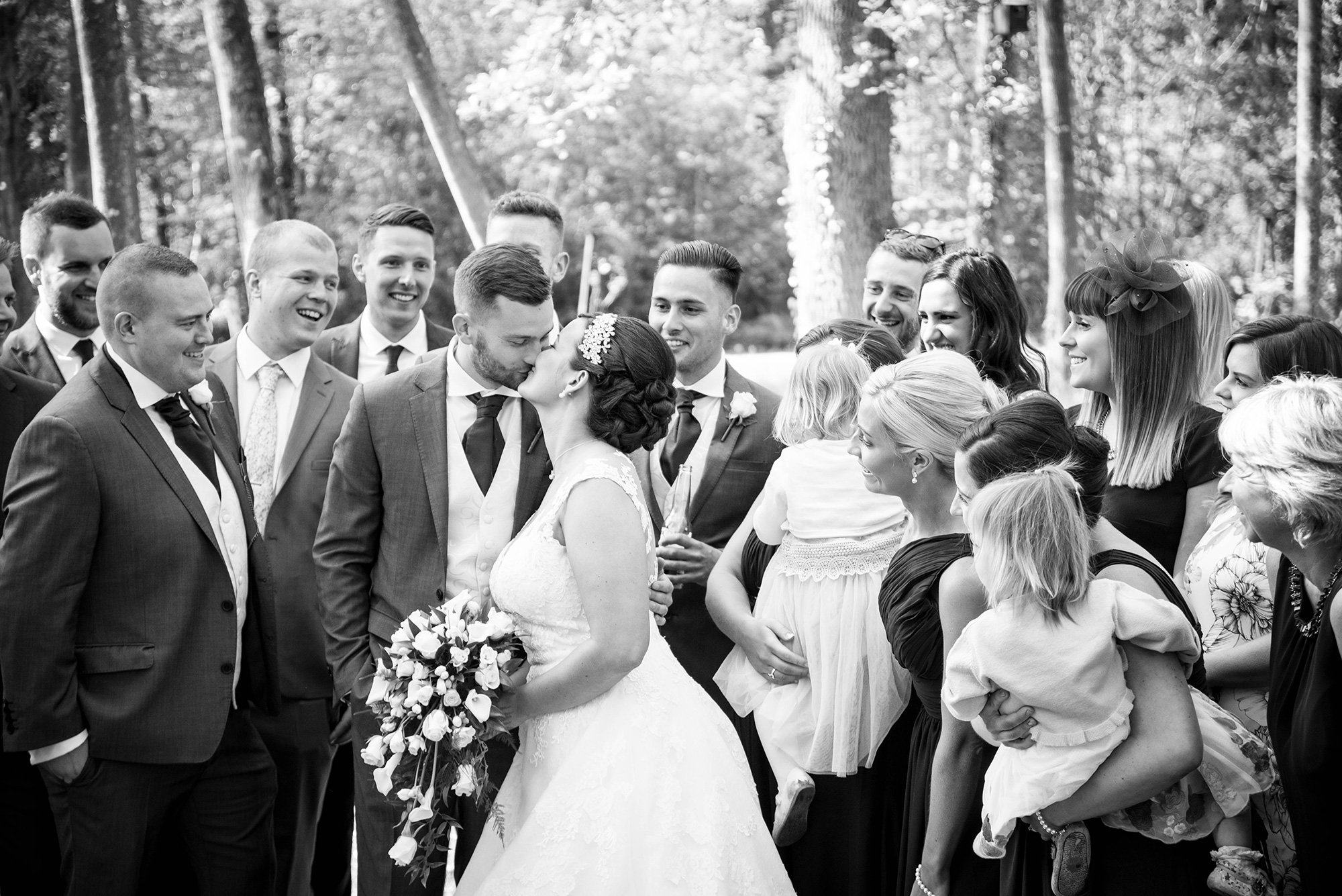 Leanne_Ben_Traditional-Wedding_023