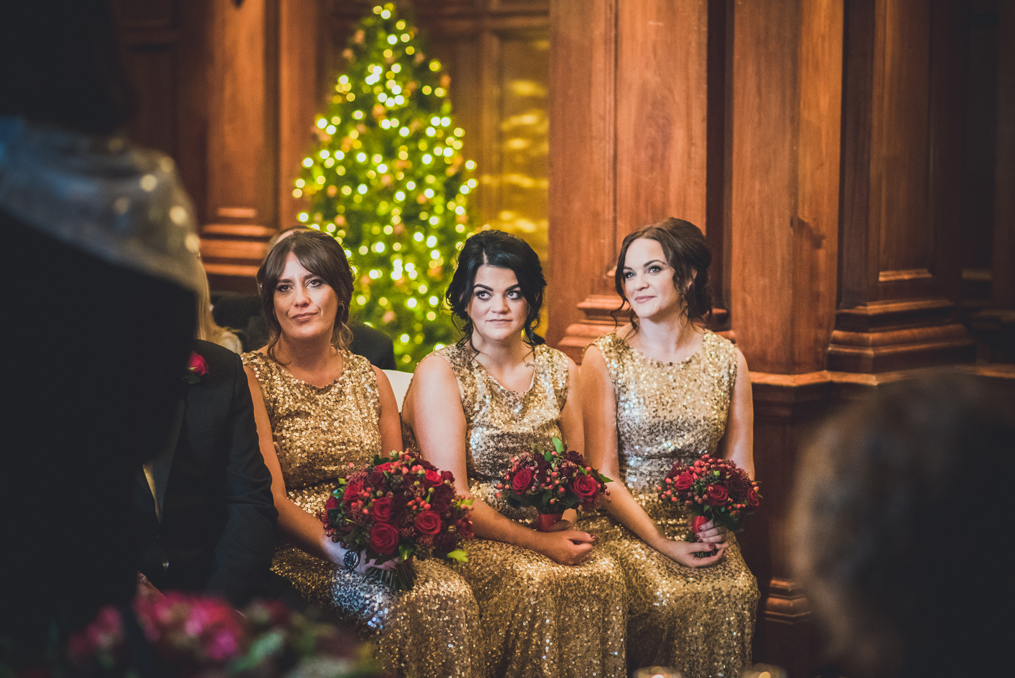 Leanne_Mark_Christmas-Wedding_020