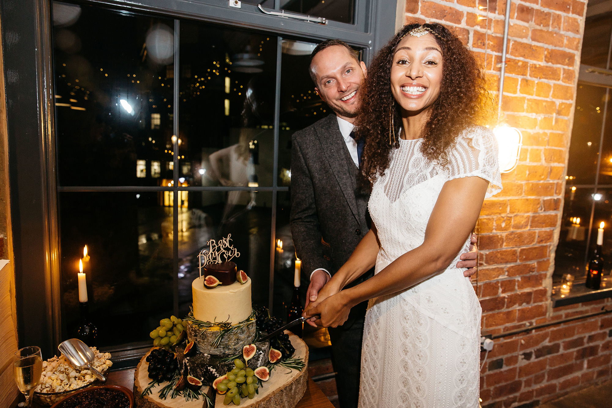 Leicia_Daniel_Bohemian-Disco-Wedding_Victoria-Baker-Weddings_042