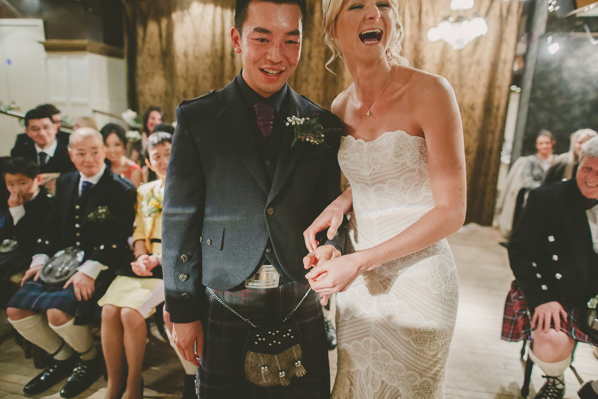 Leigh_Che-wo_Relaxed-Wedding_010