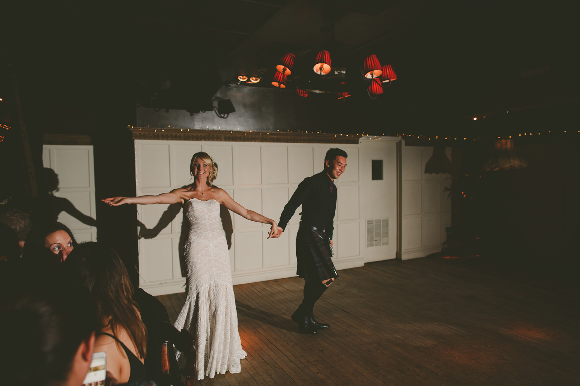 Leigh_Che-wo_Relaxed-Wedding_032