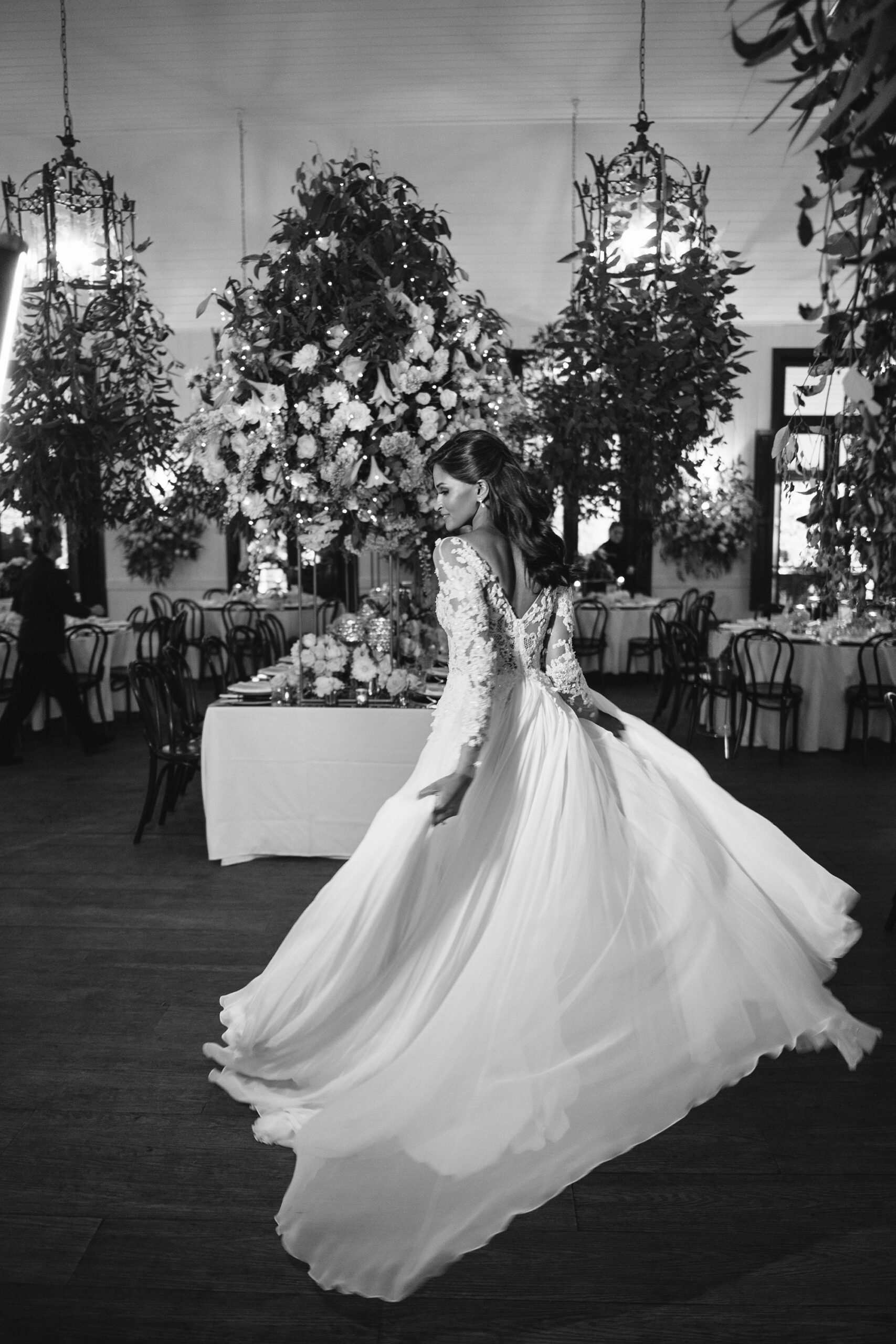 Leisha_Joseph_Destination-Garden-Party-Wedding_Hilary-Cam-Photography_041