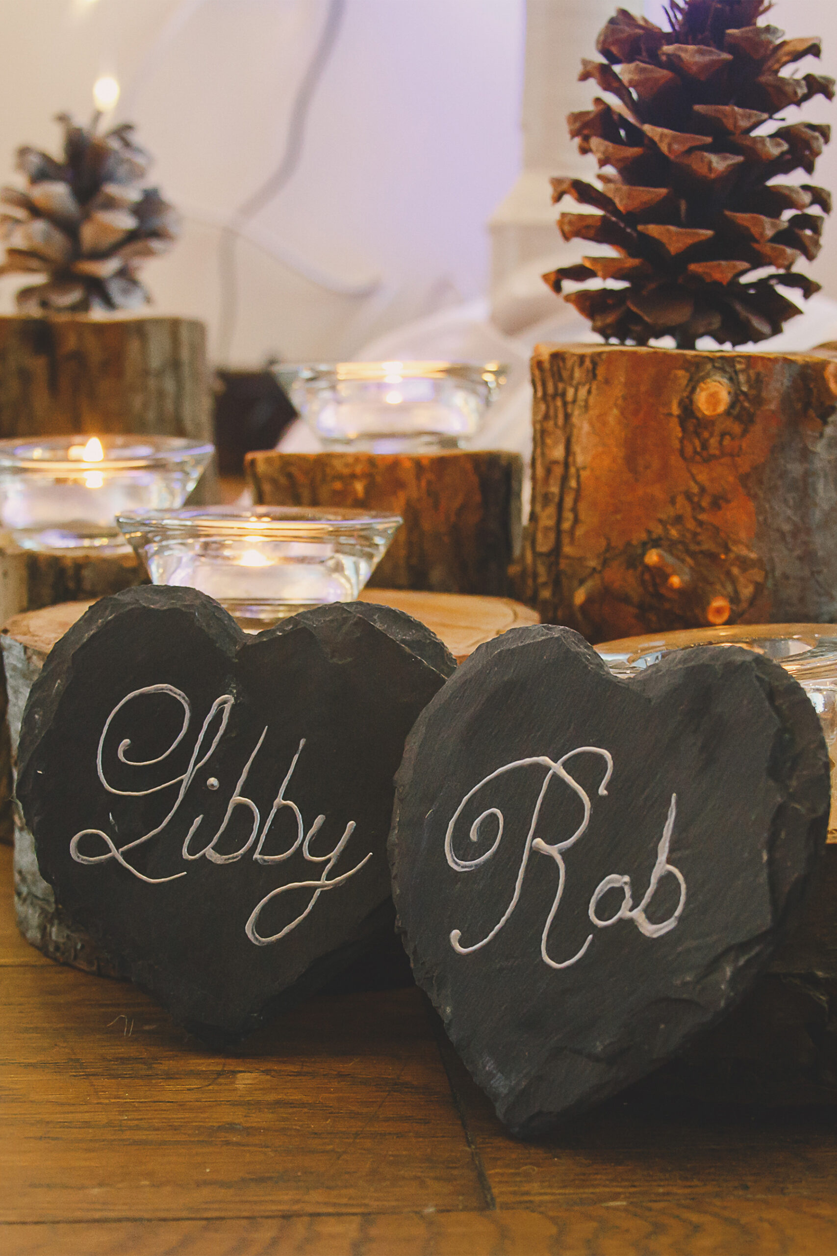 Libby_Rob_Winter-Wedding_SBS_023