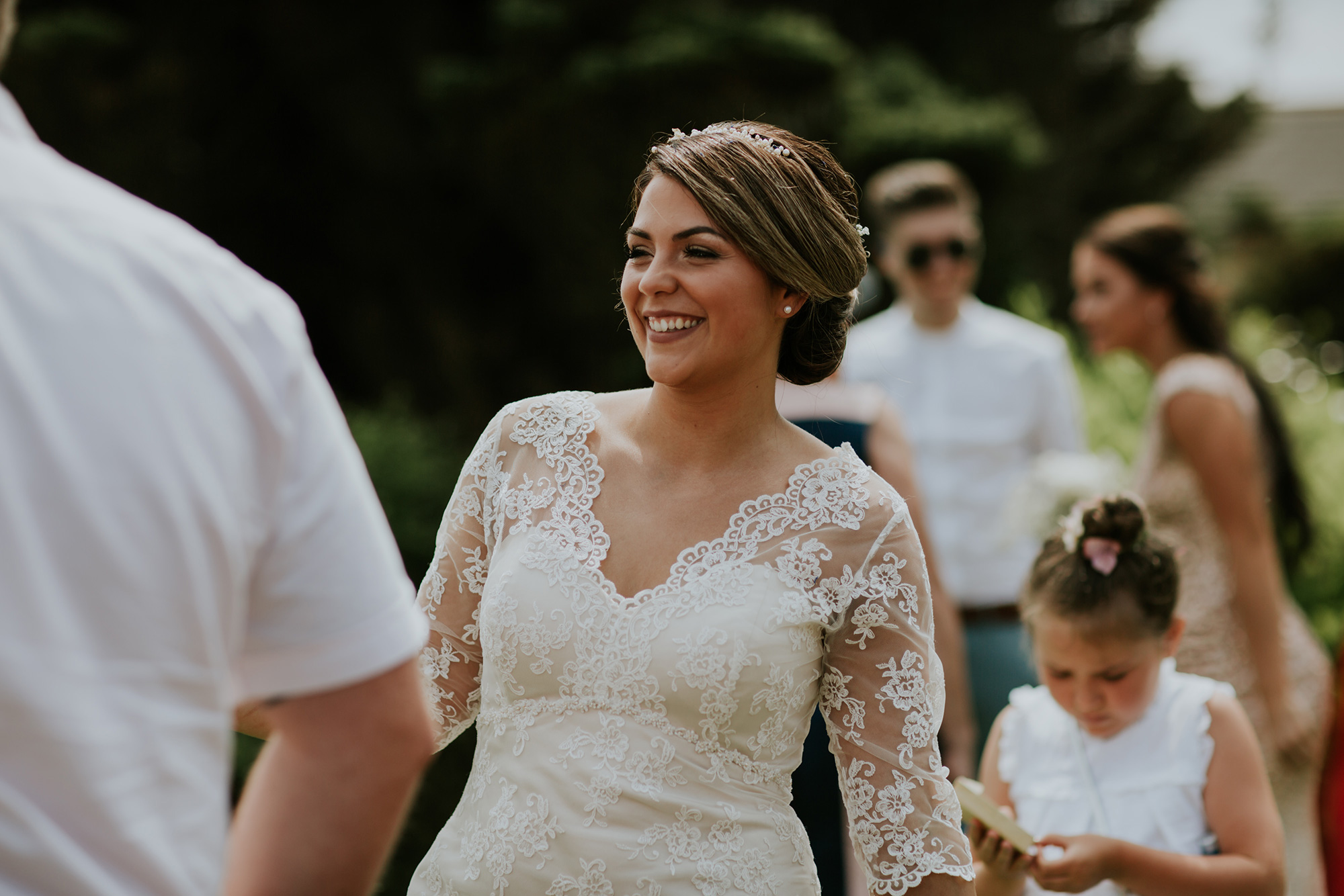 Lily Sam Relaxed Country Wedding Enchanted Brides Photography 013