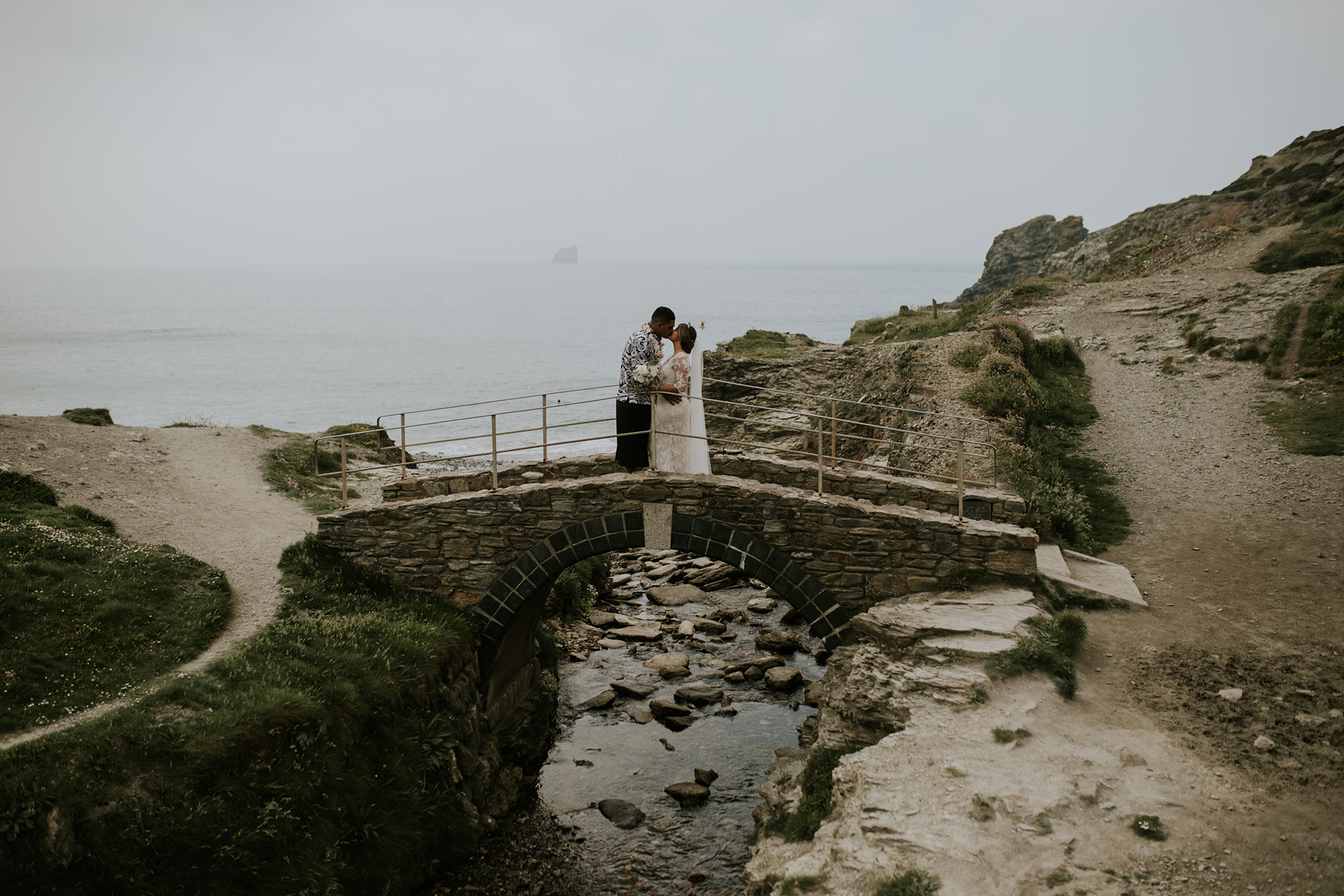 Lily Sam Relaxed Country Wedding Enchanted Brides Photography 032