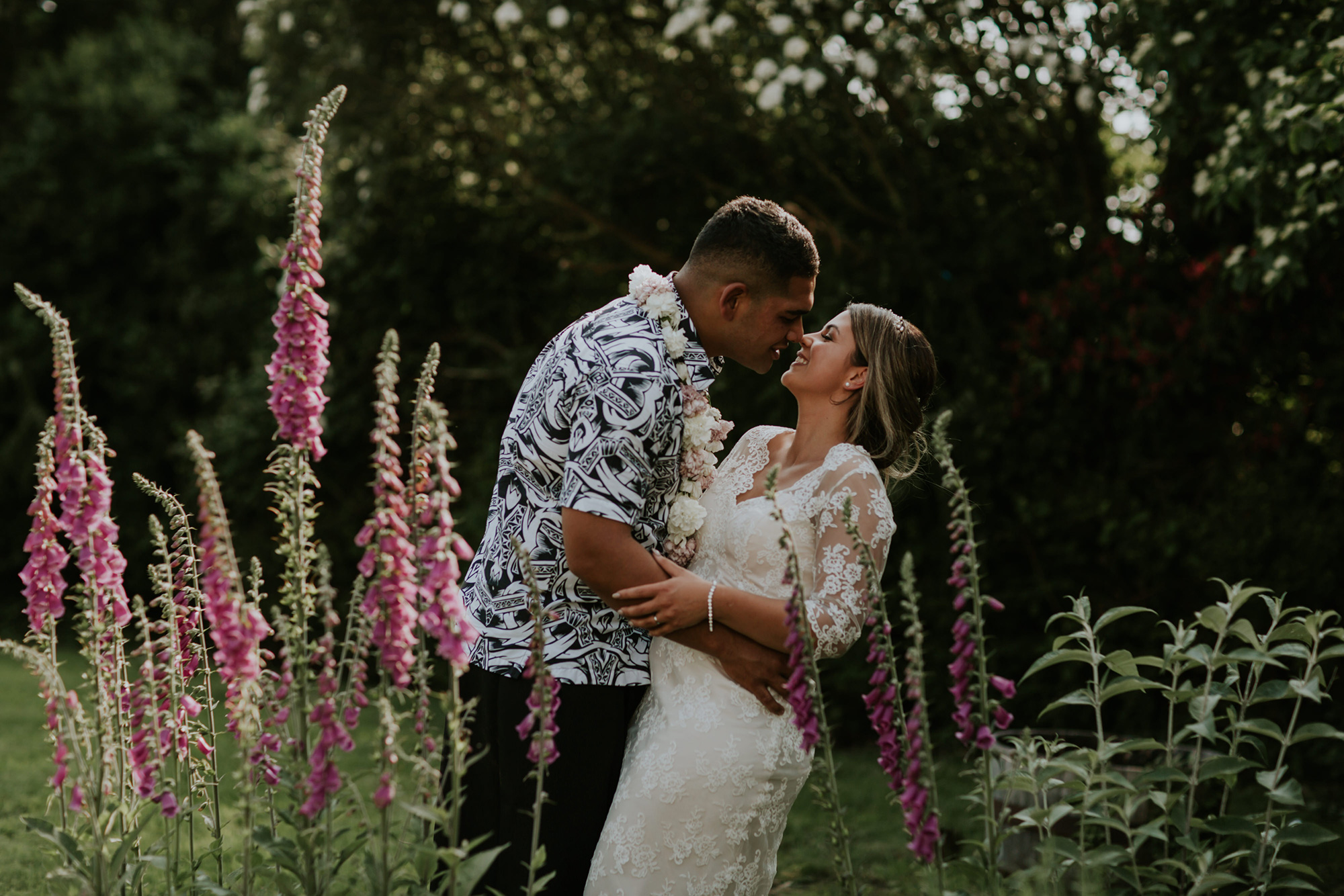 Lily Sam Relaxed Country Wedding Enchanted Brides Photography 038