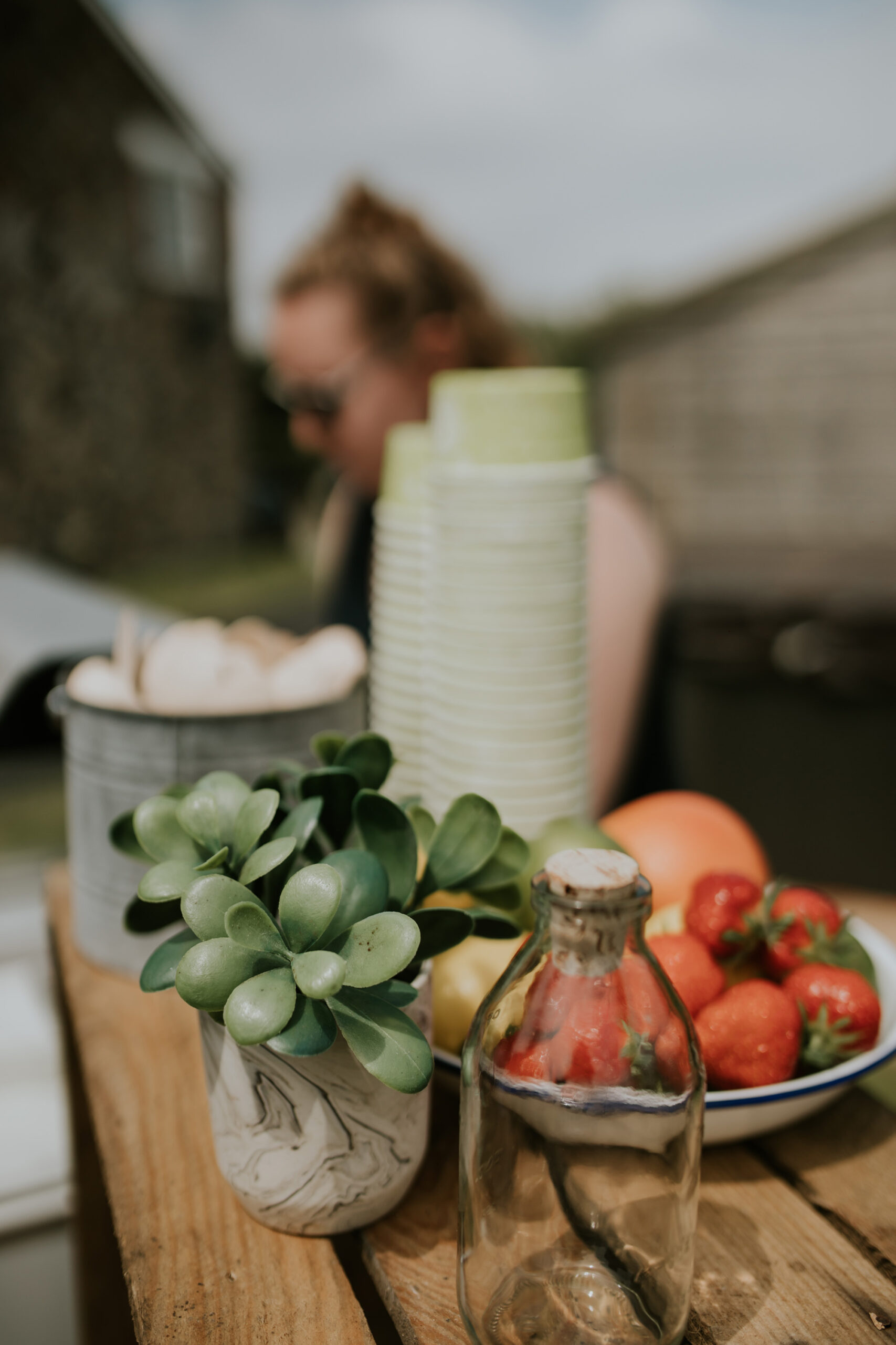 Lily Sam Relaxed Country Wedding Enchanted Brides Photography SBS 009 scaled