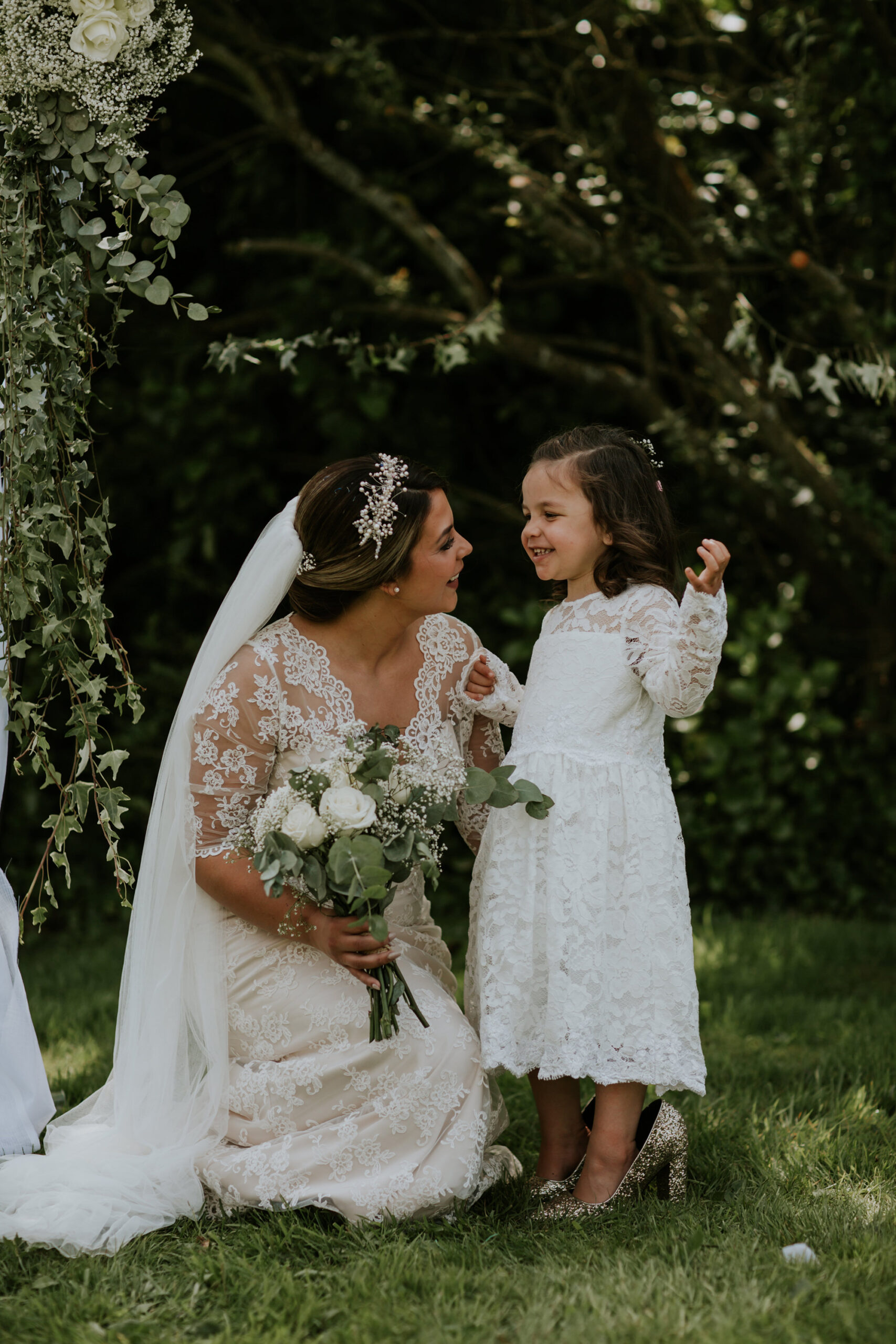 Lily Sam Relaxed Country Wedding Enchanted Brides Photography SBS 015 scaled