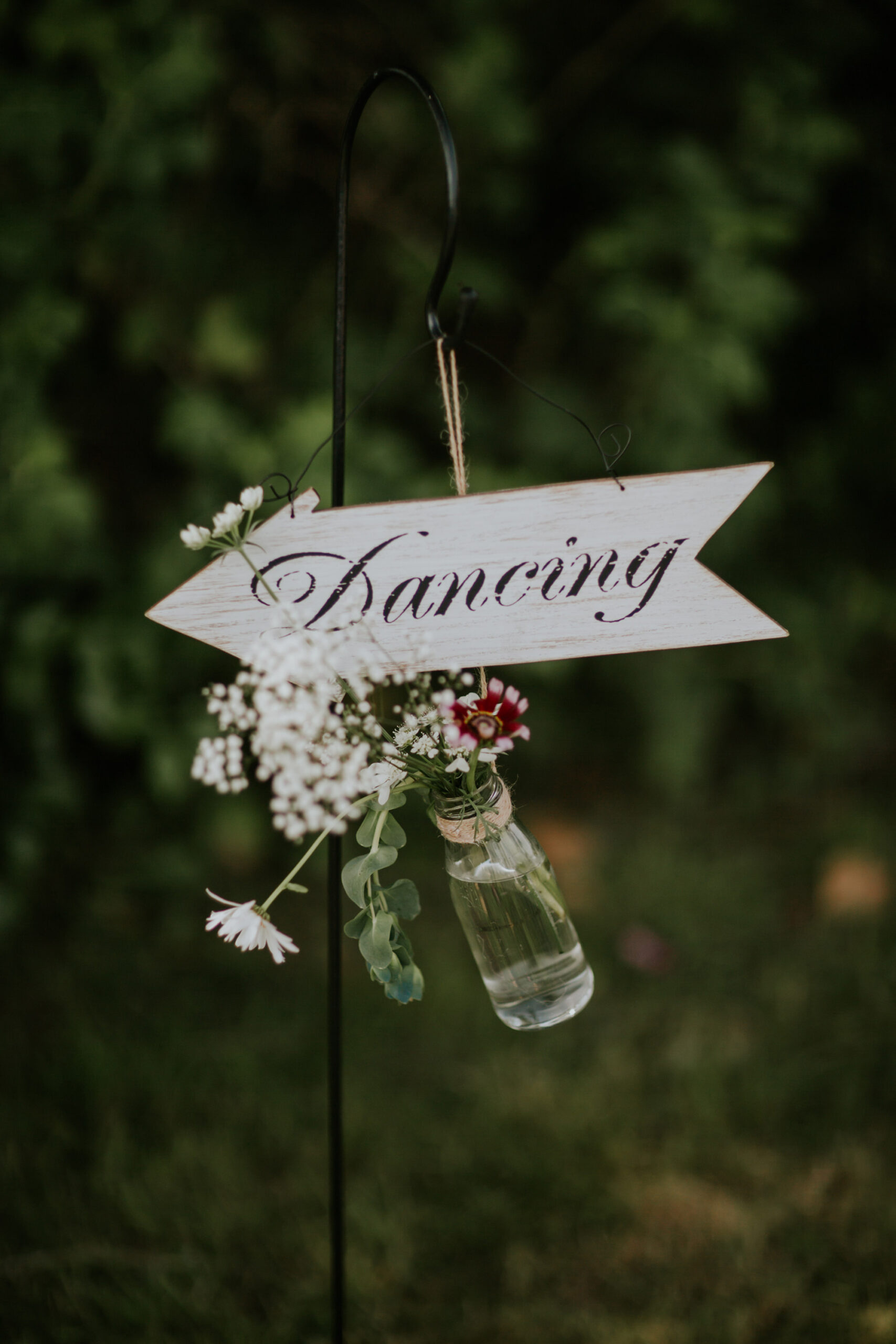 Lily Sam Relaxed Country Wedding Enchanted Brides Photography SBS 016 scaled
