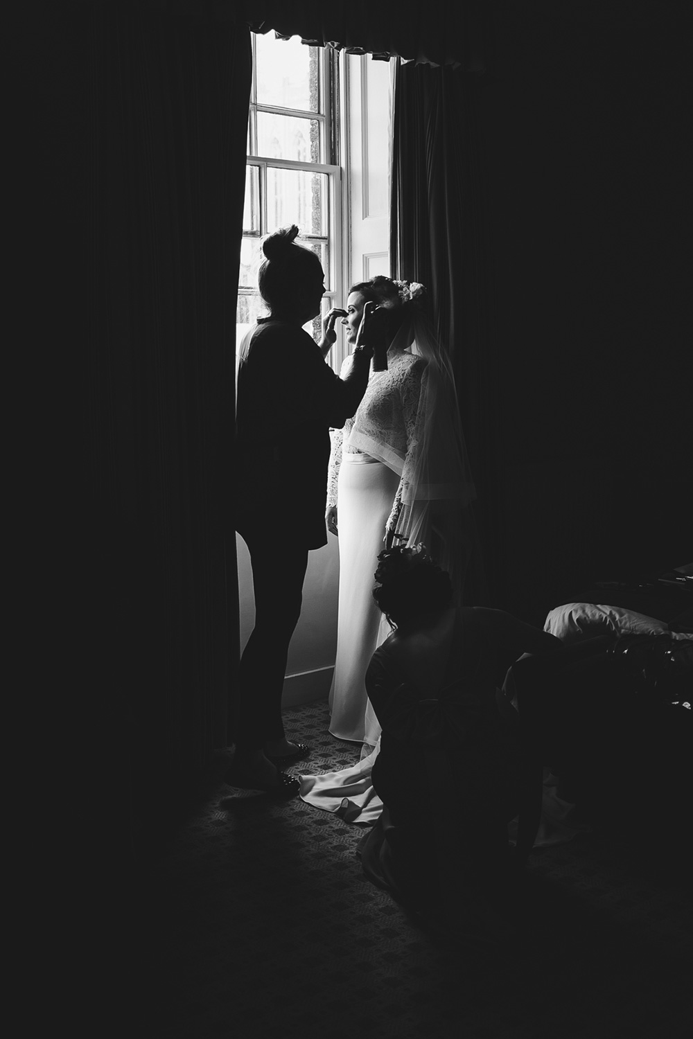 Lindsey_Rob_Rustic-Vintage-Wedding_Rob-Dodsworth-Photography_SBS_010