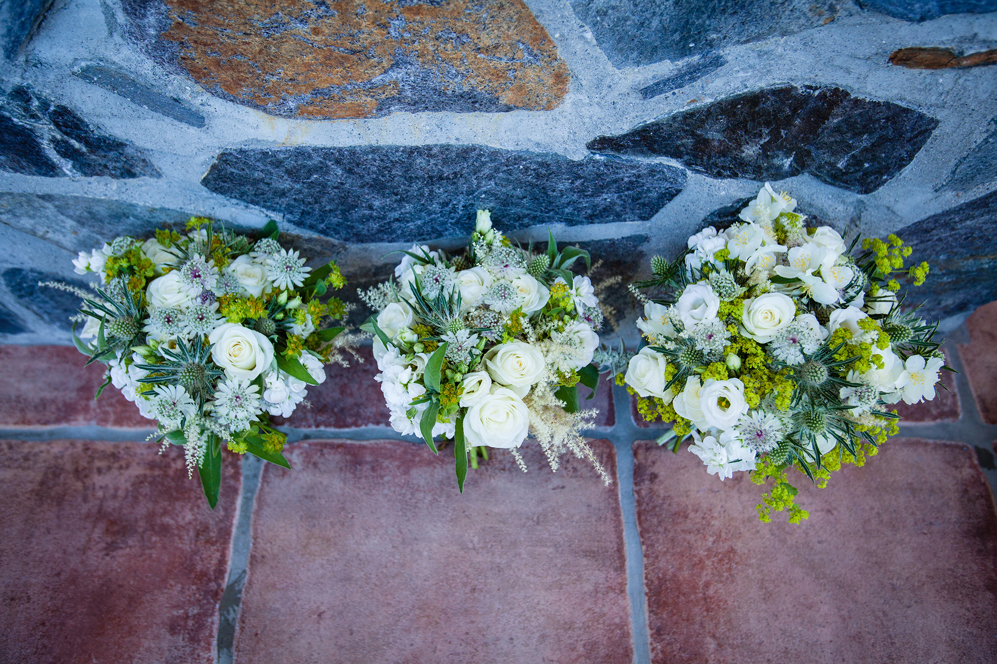 Lisa_David_French-Alps-Wedding_006