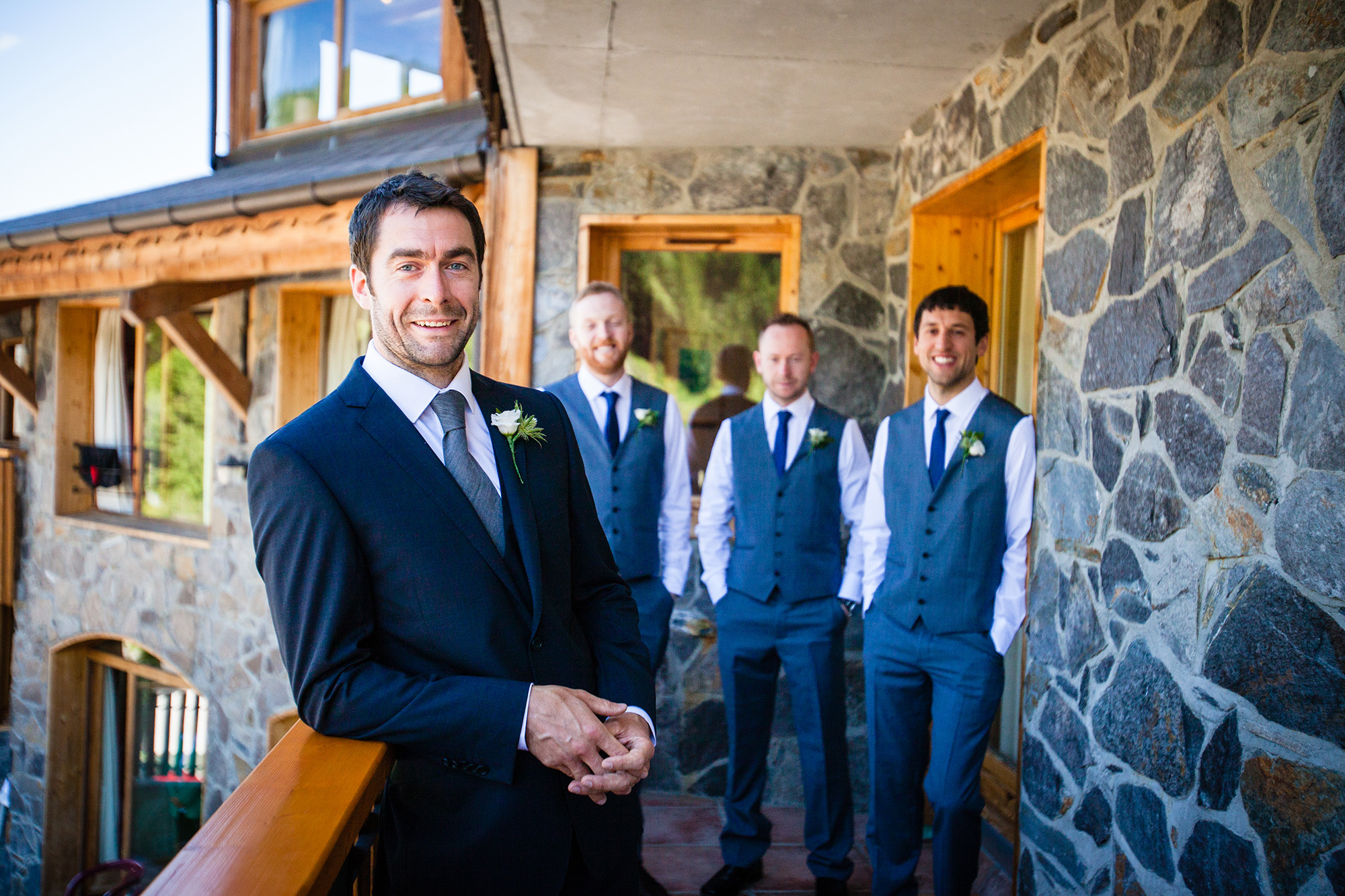 Lisa_David_French-Alps-Wedding_009