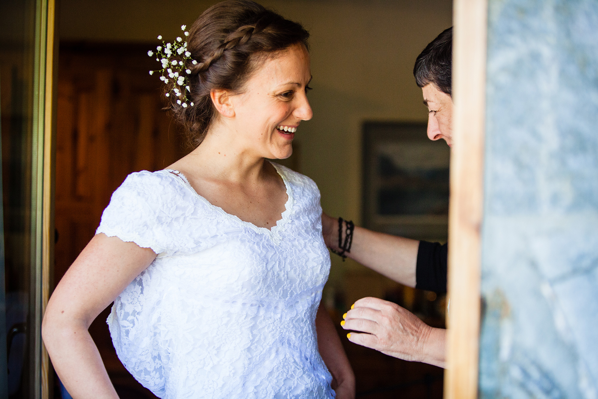 Lisa_David_French-Alps-Wedding_010