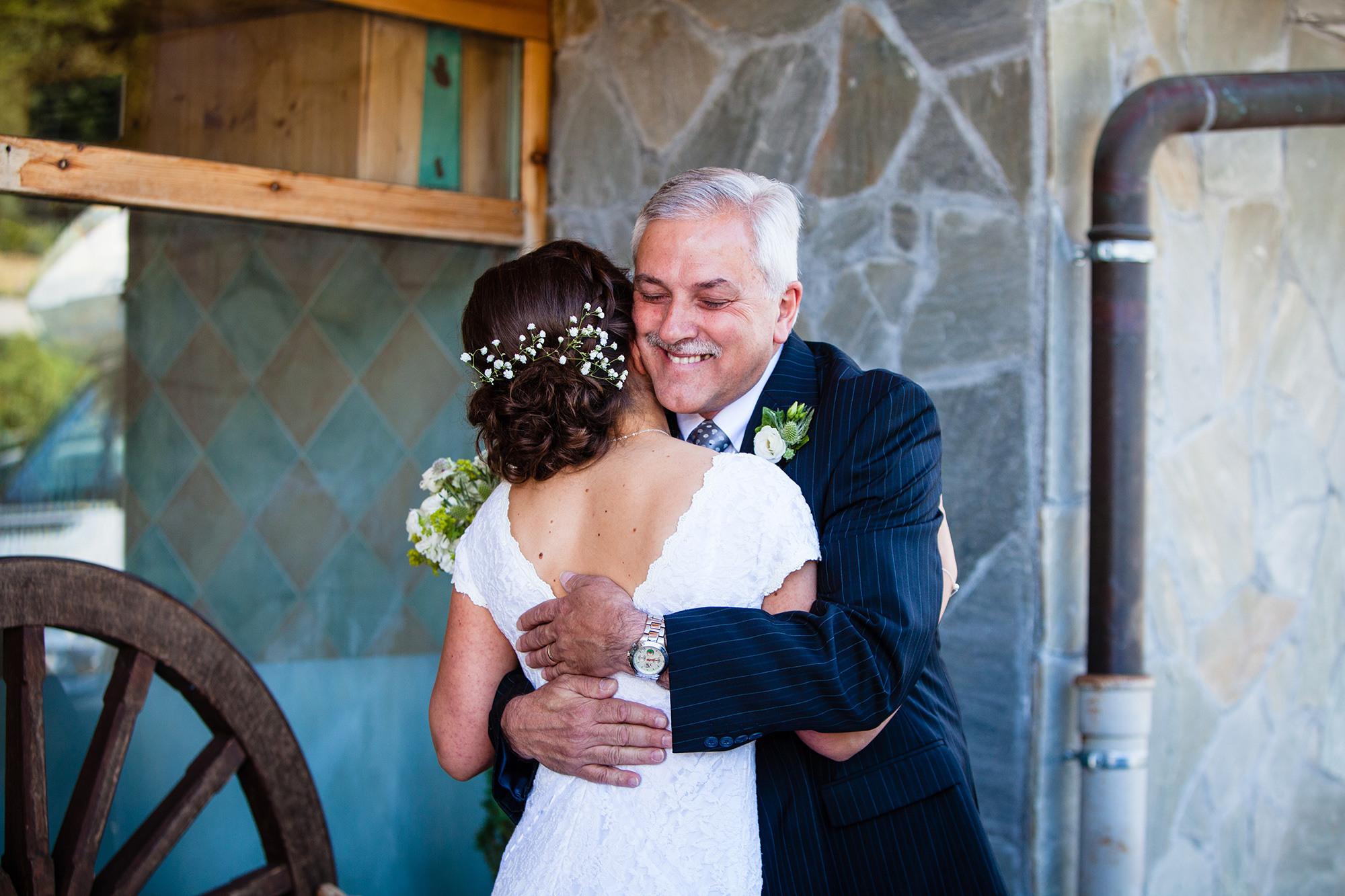 Lisa_David_French-Alps-Wedding_013