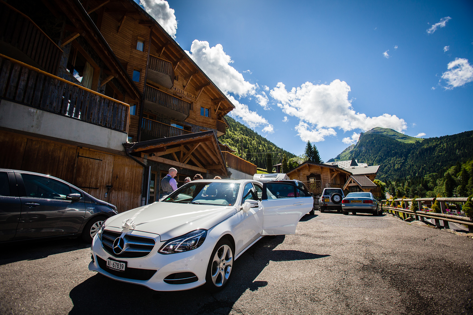 Lisa_David_French-Alps-Wedding_014