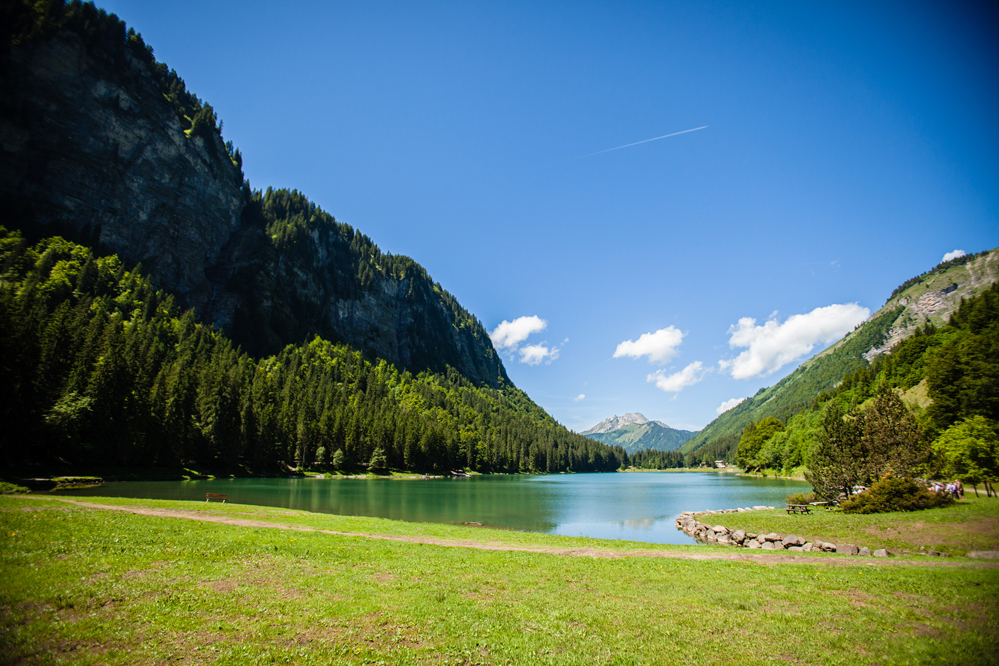 Lisa_David_French-Alps-Wedding_015