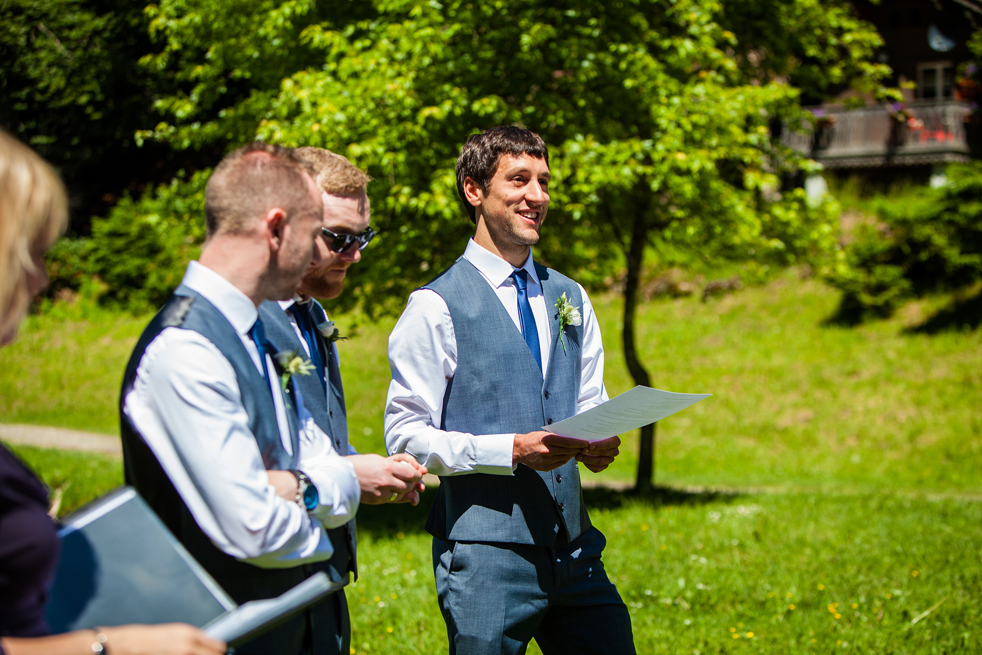 Lisa_David_French-Alps-Wedding_020