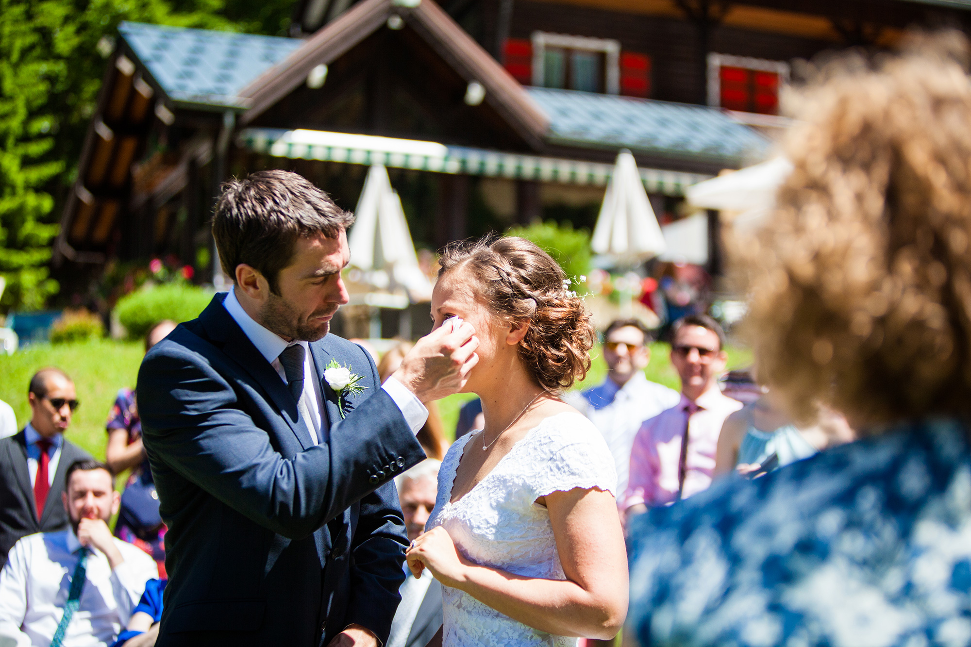 Lisa_David_French-Alps-Wedding_022