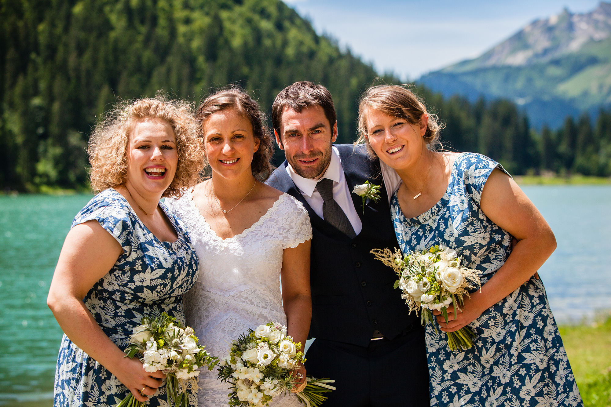 Lisa_David_French-Alps-Wedding_025