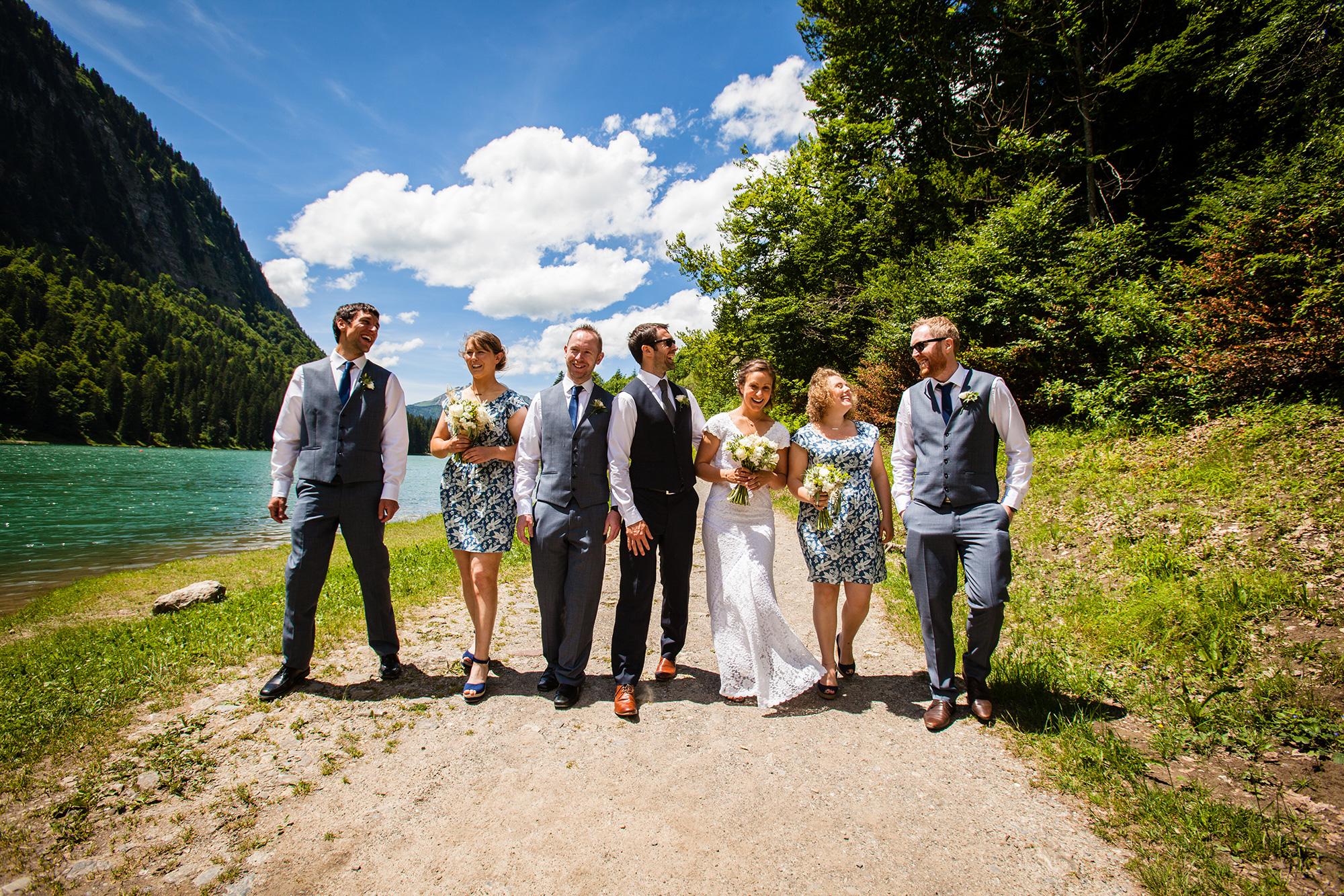 Lisa_David_French-Alps-Wedding_027